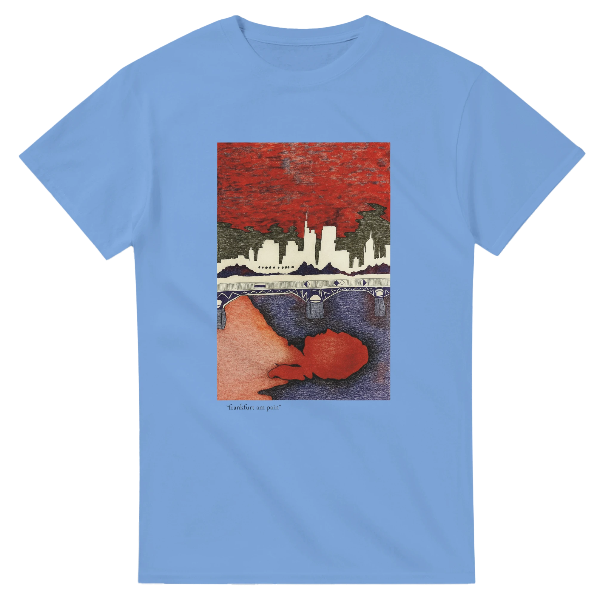 007d39de-58a4-489a-a938-1ae52bcf53e7