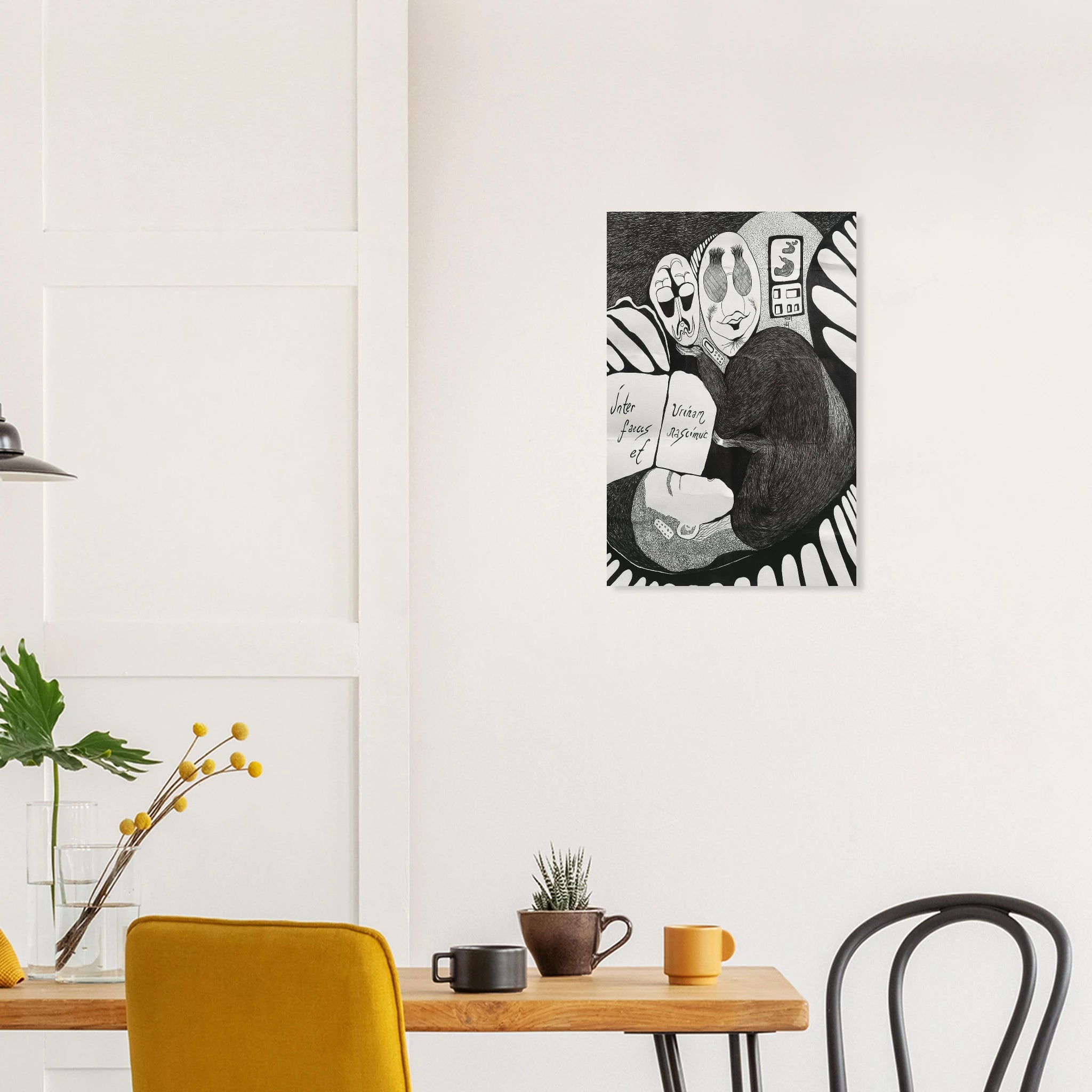 02a92a09-5582-4efe-9e8c-cdc53b317135