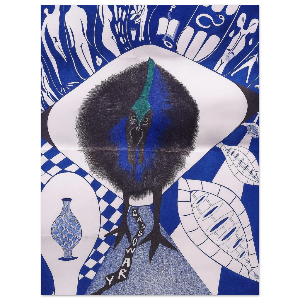 0377ad0a-aa5e-48f4-823b-a2b8def79c21