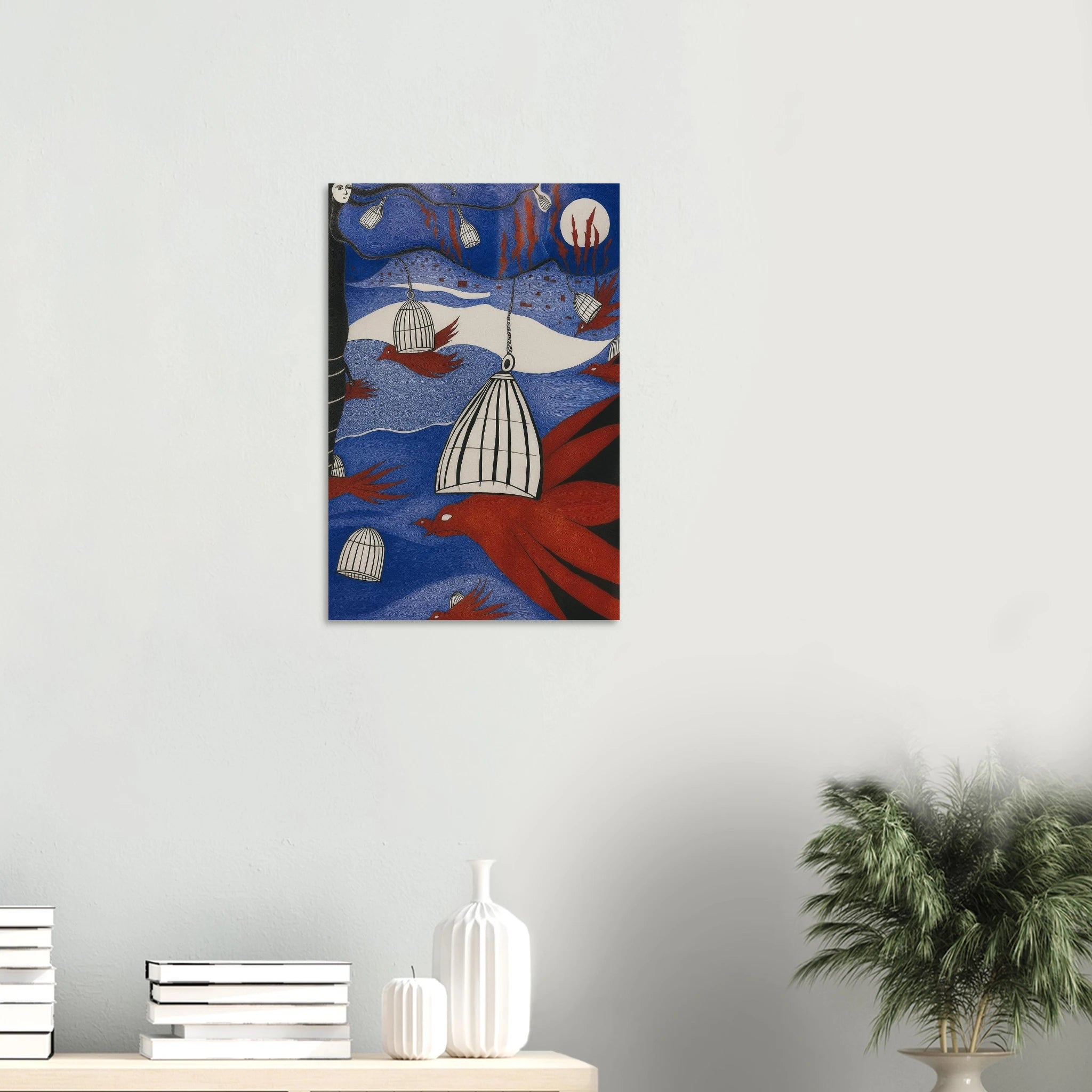 039cd5bd-73b0-42c0-822f-d292c02c7889