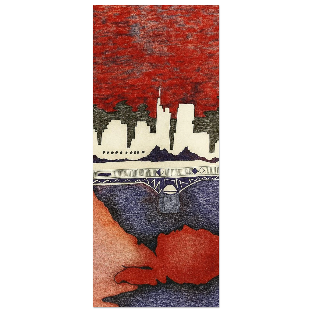 05018a5b-3eba-4378-a6c3-a062de2d1a4a