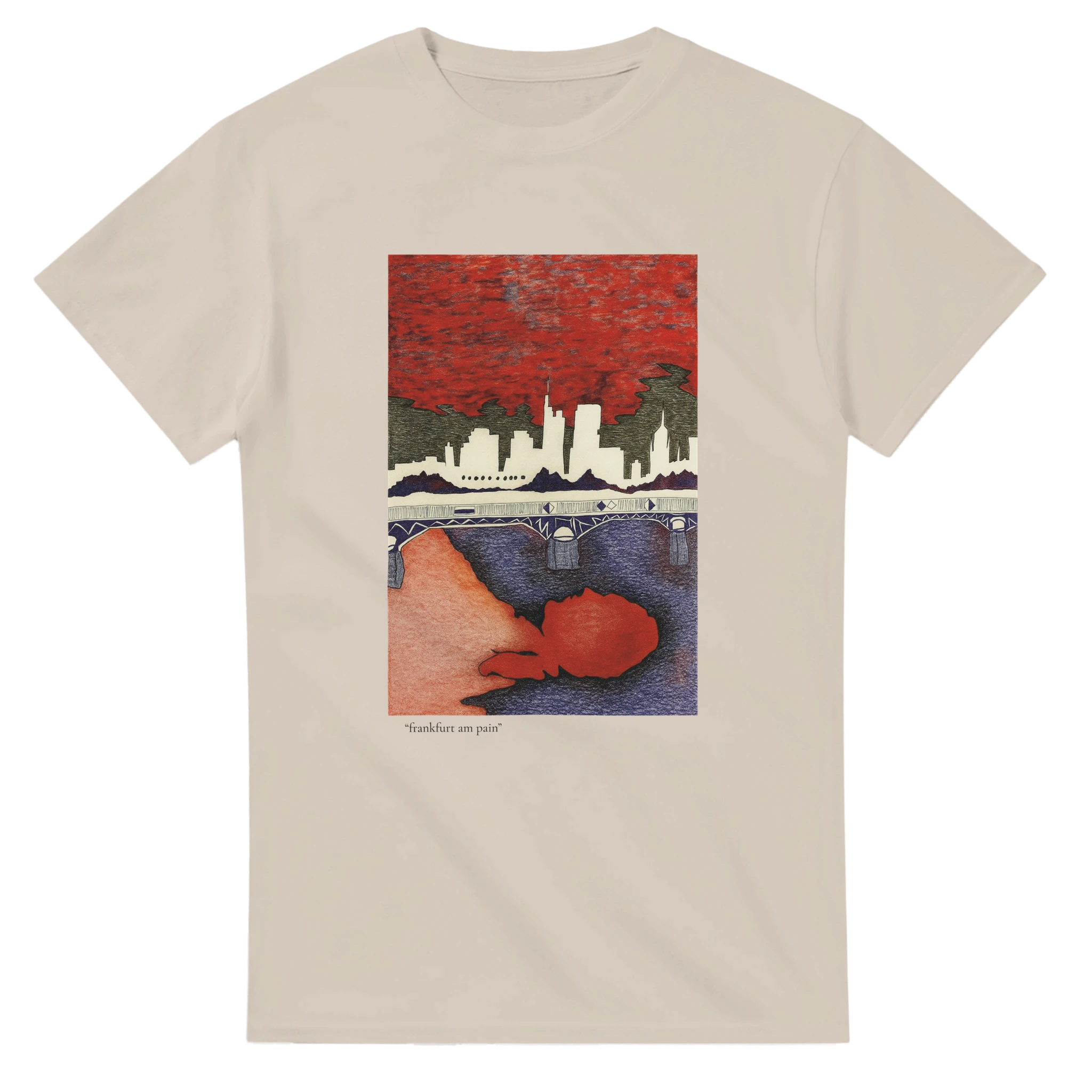 05b3c05f-ce68-4ffe-9724-4c92dc768ecb