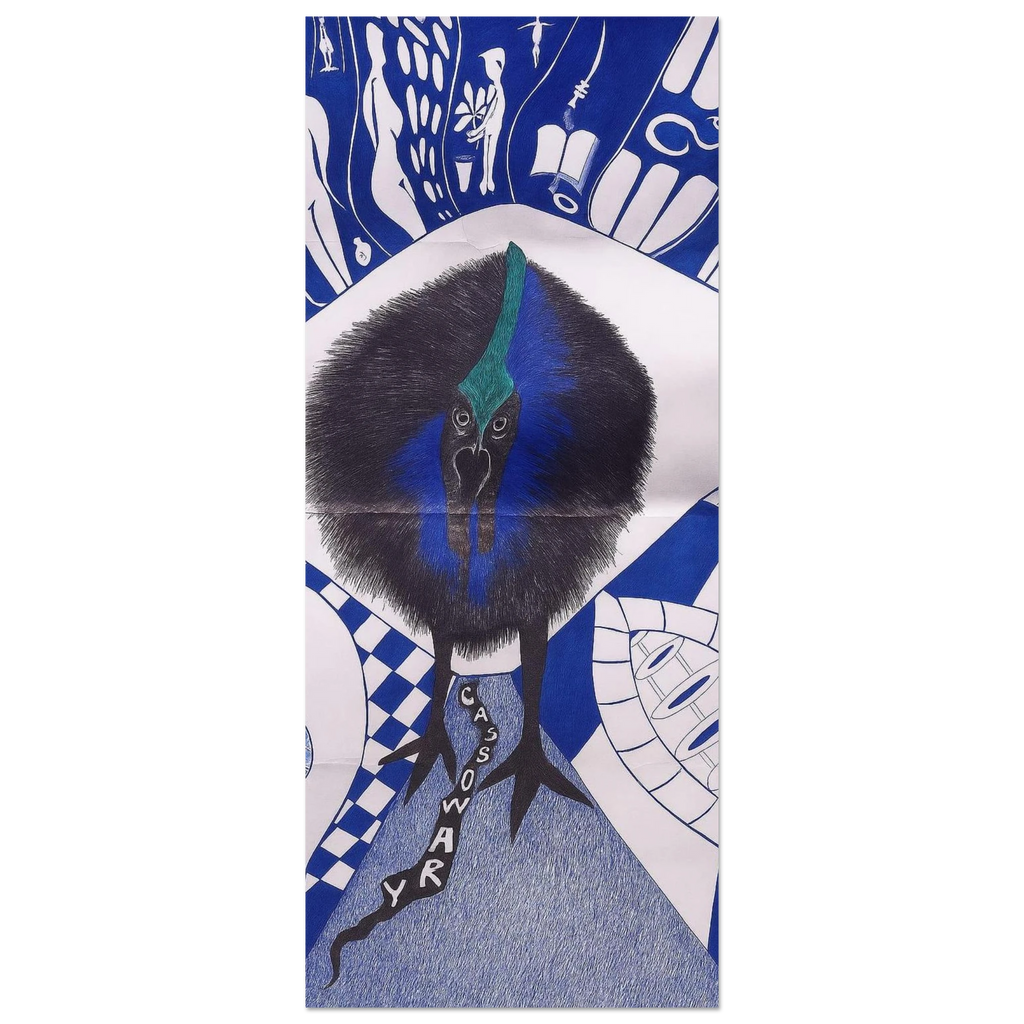 06207b8b-fc4f-47d4-b165-0486e2016de4