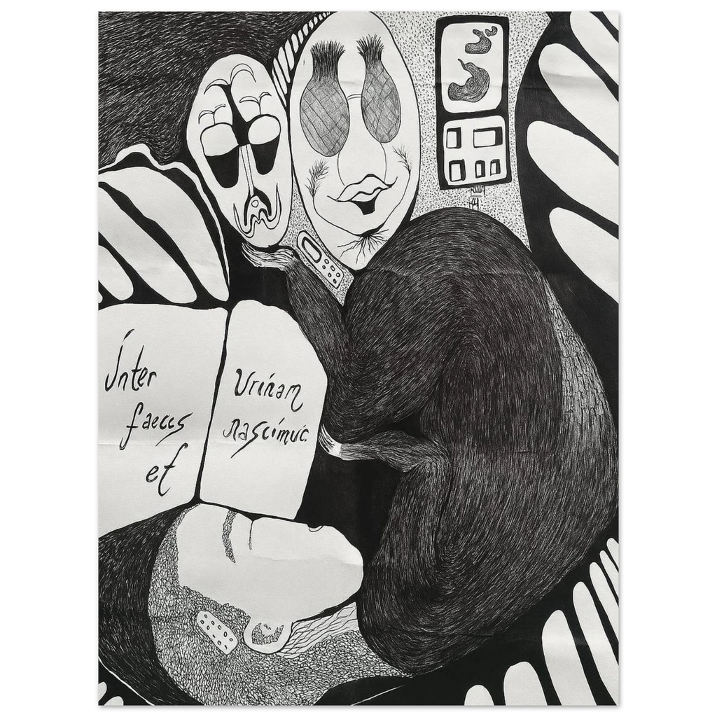 064abb50-7768-4f0b-b907-1404626b559a