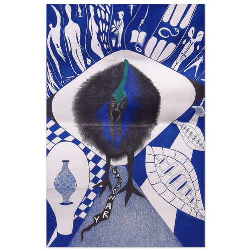 0768ac52-a9aa-4d61-b2df-bdde442b8e26