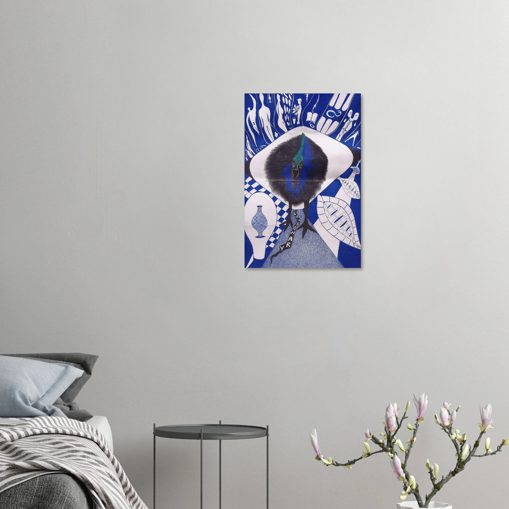 07803686-cb1f-431b-8183-05aa713174d2