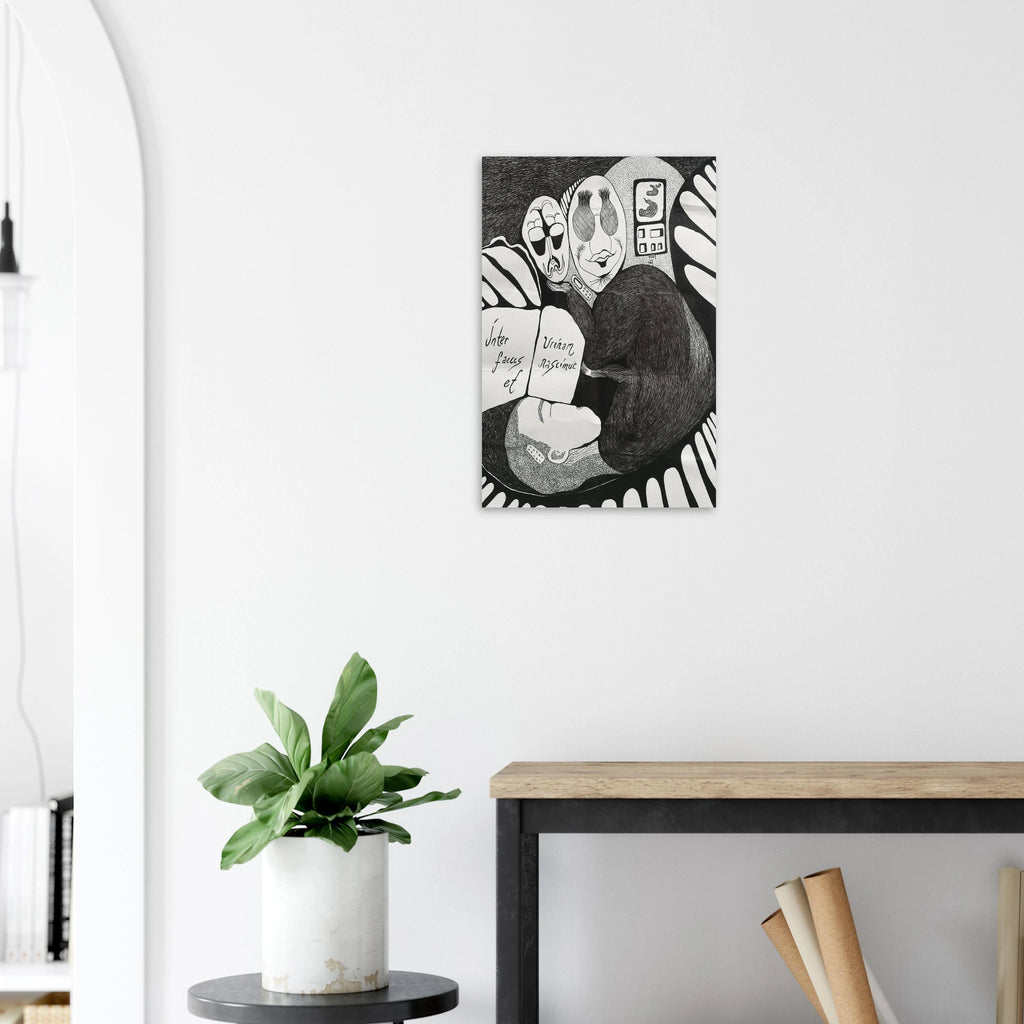 0951bc80-0210-491c-ab0d-4583ed6df4f2