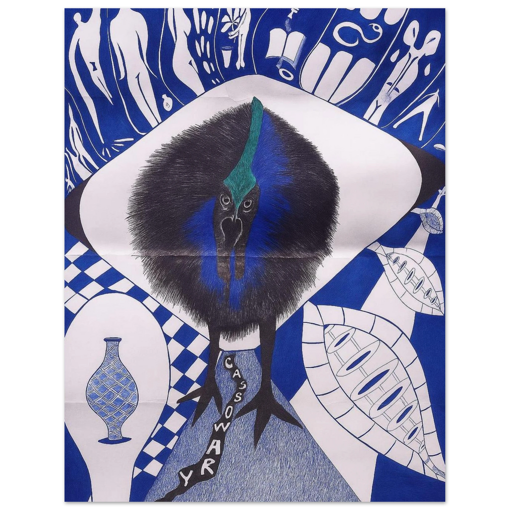 0c81ee64-4d3f-4fd3-8d0d-528c2be7eac6