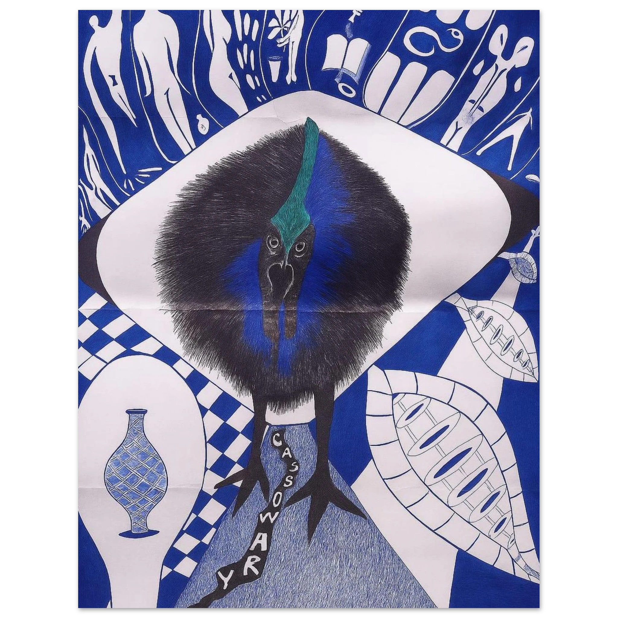 0c81ee64-4d3f-4fd3-8d0d-528c2be7eac6