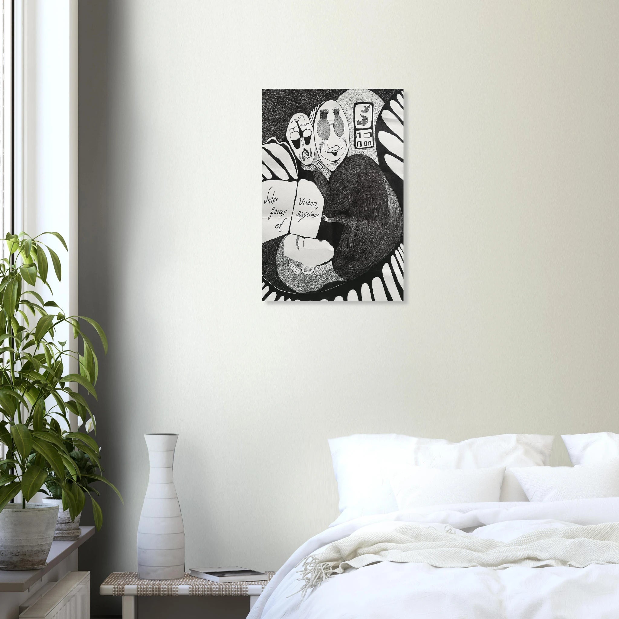 101be46d-622e-4542-946b-efcfd88bdcbd