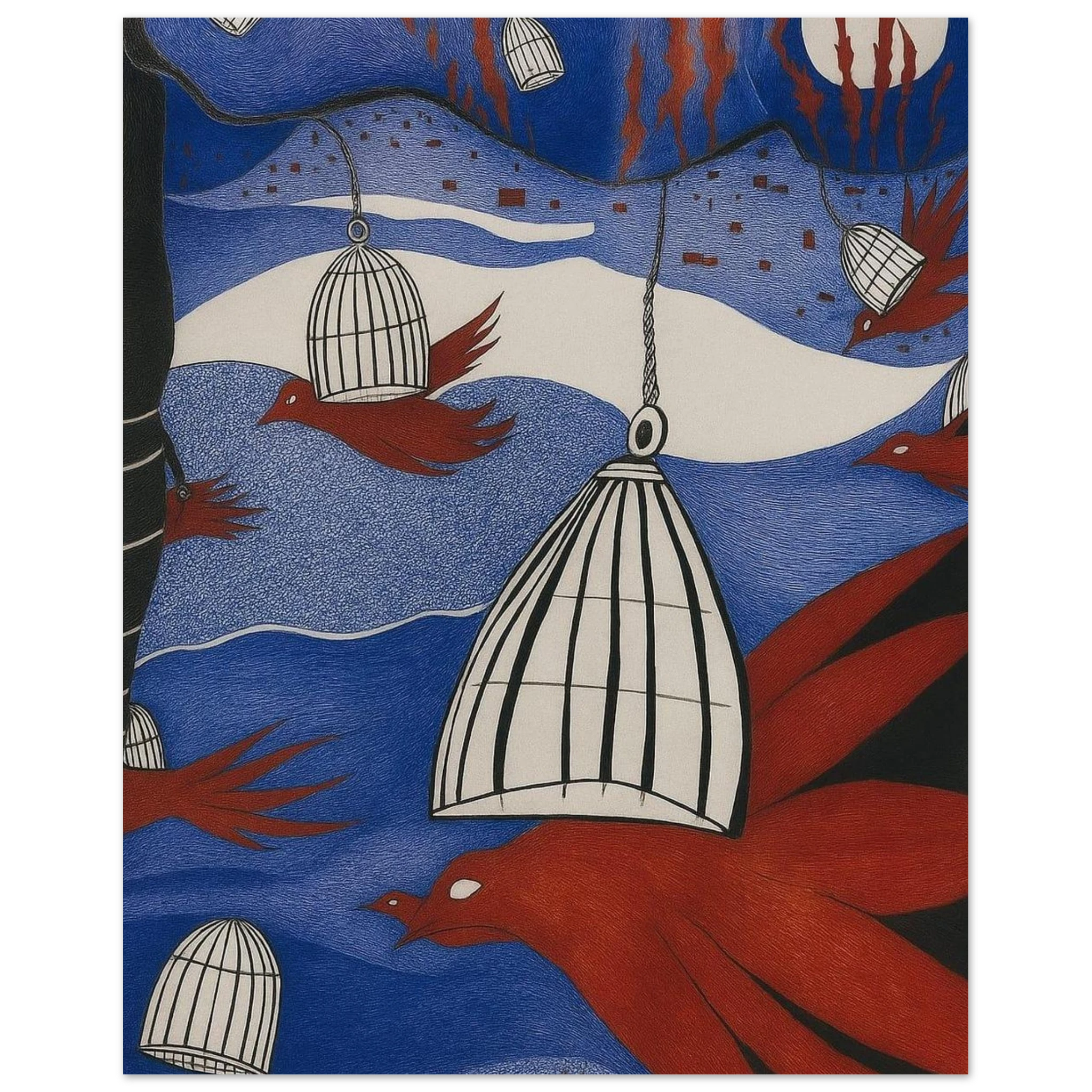 10774a58-bef3-4eab-b4e6-a3a677285945