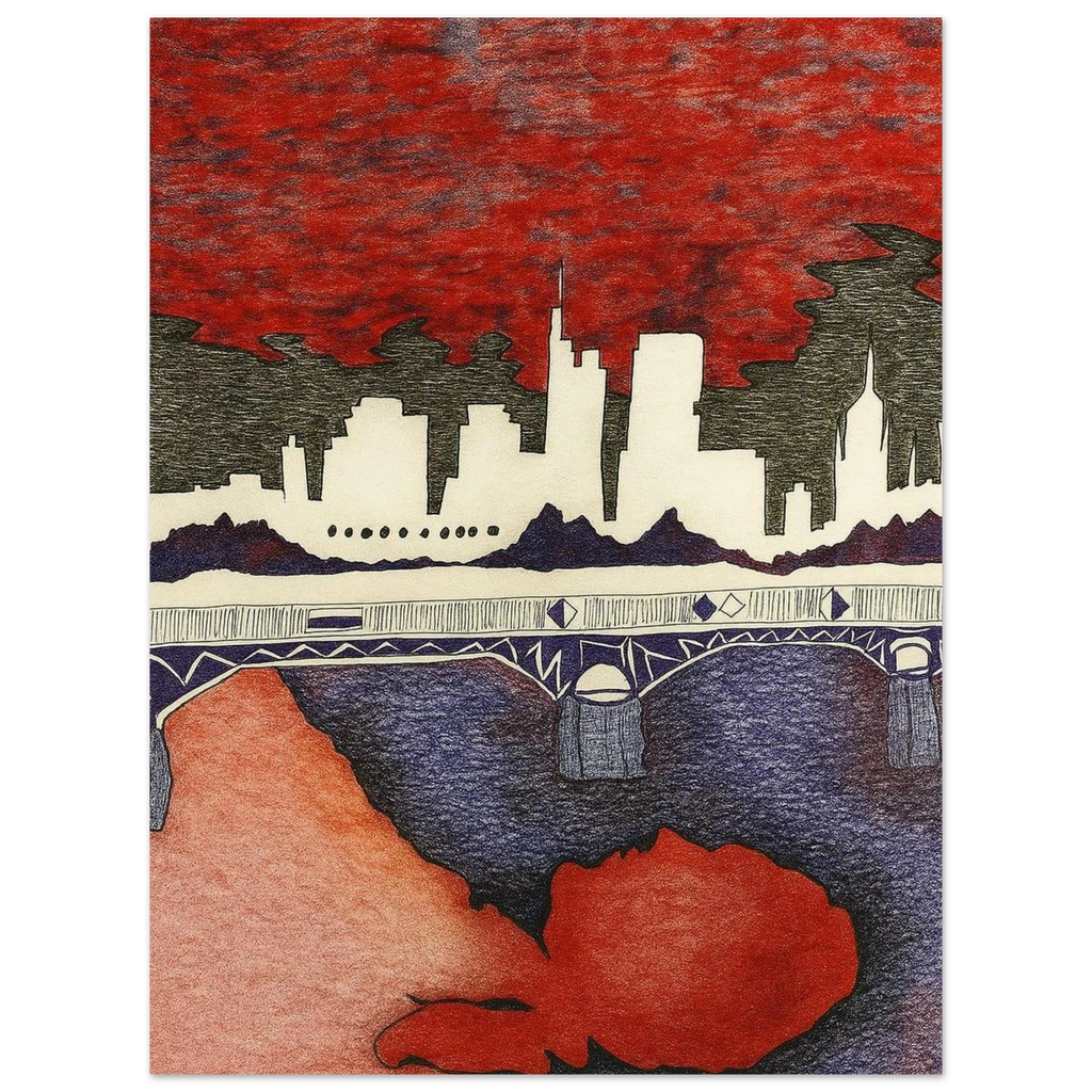 108dc7be-ea6f-4d4e-8f4c-cf37e2d22879