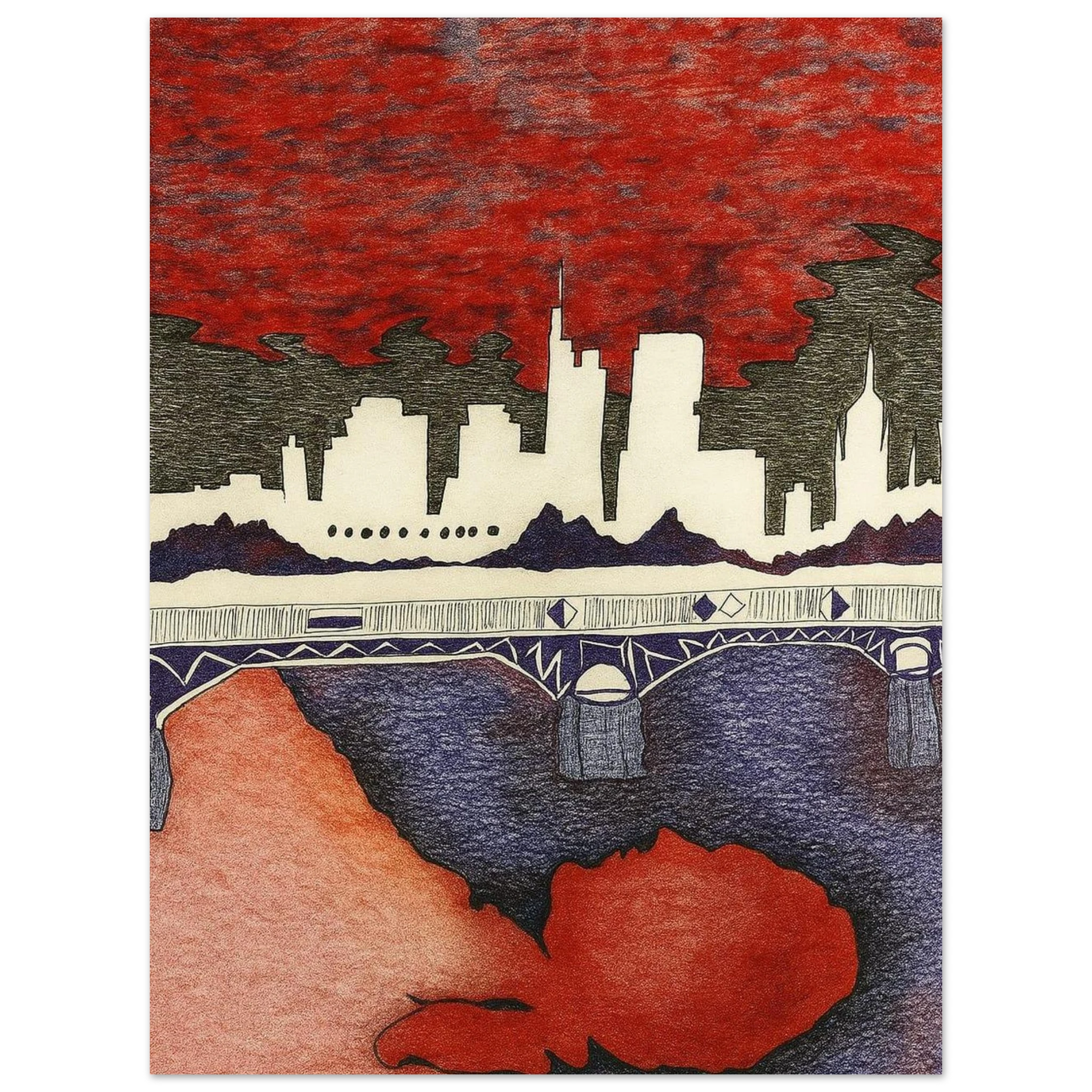 108dc7be-ea6f-4d4e-8f4c-cf37e2d22879