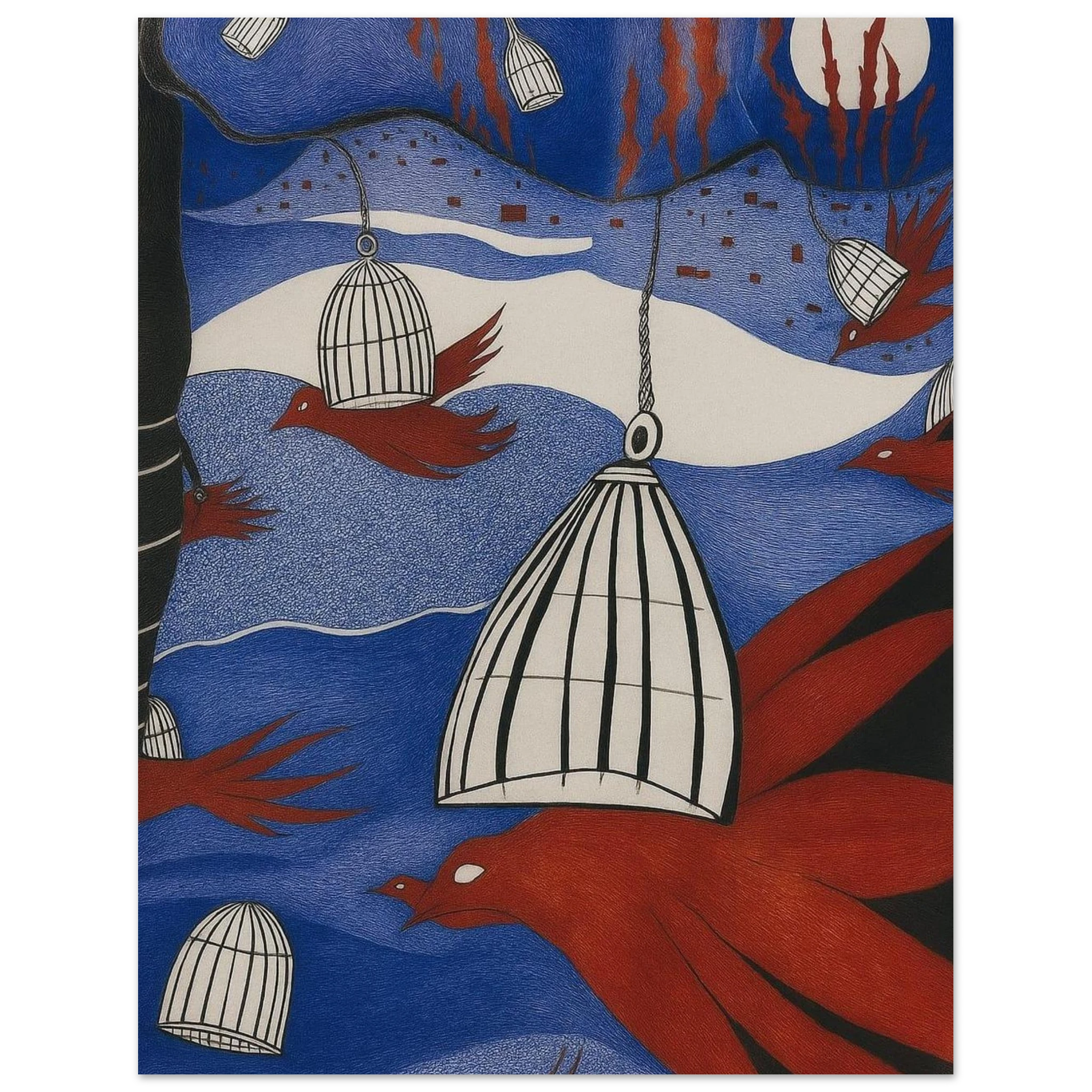 10e5fd74-201c-4fac-8236-2b2cf20fec2e