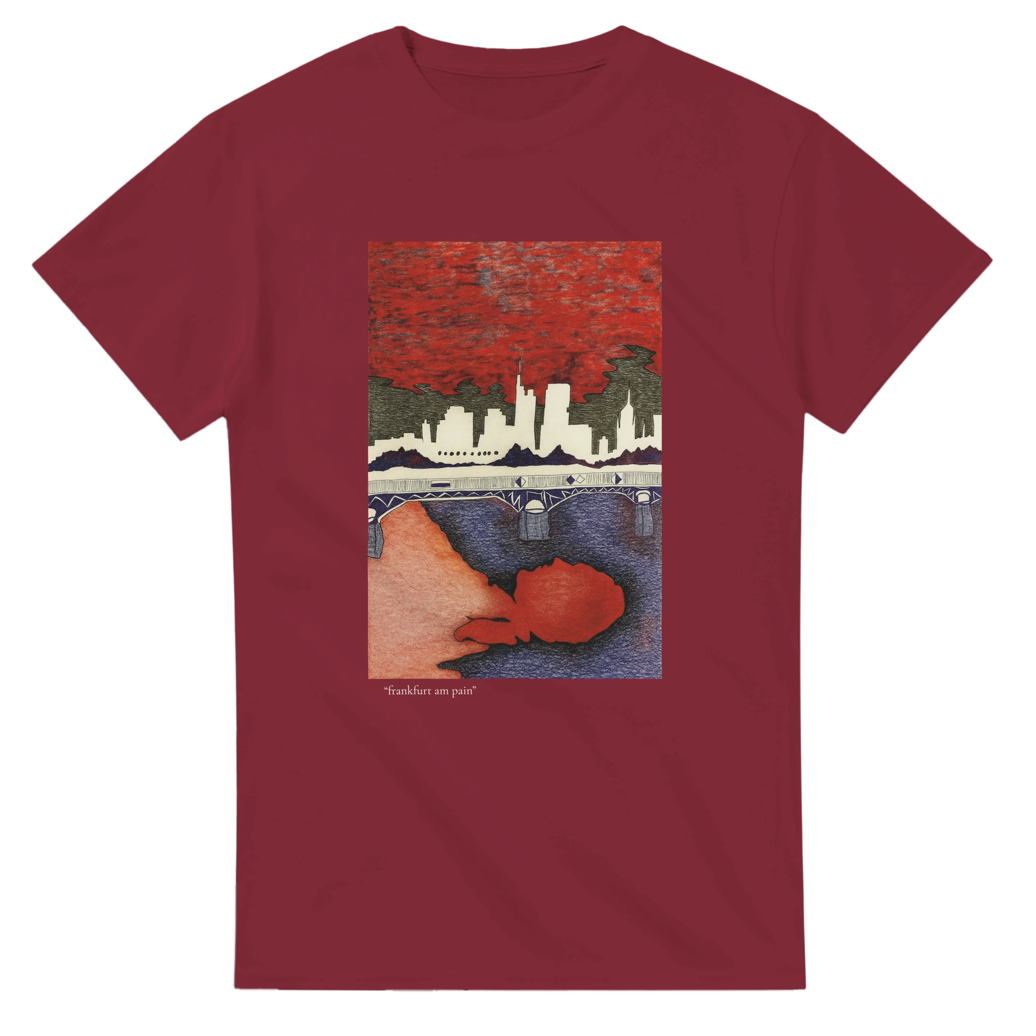 19fd4f61-36a1-40e3-b9a7-5ad9cdacb123