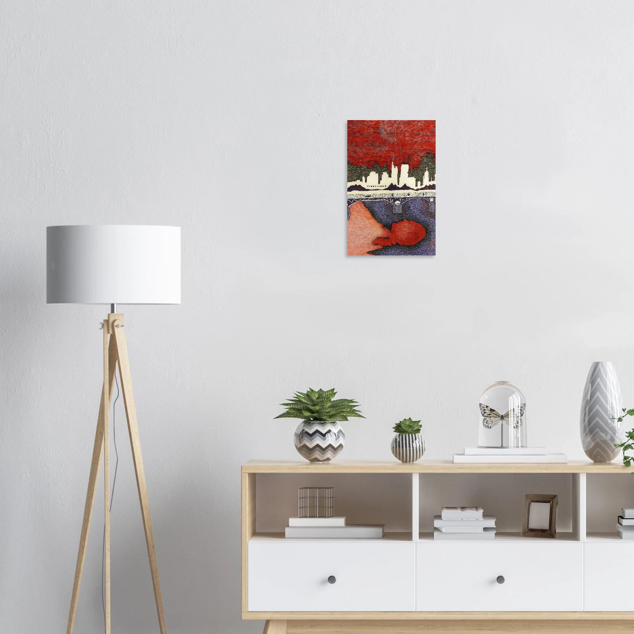 1bac3864-32f4-4147-baa1-3d40aef2f63c