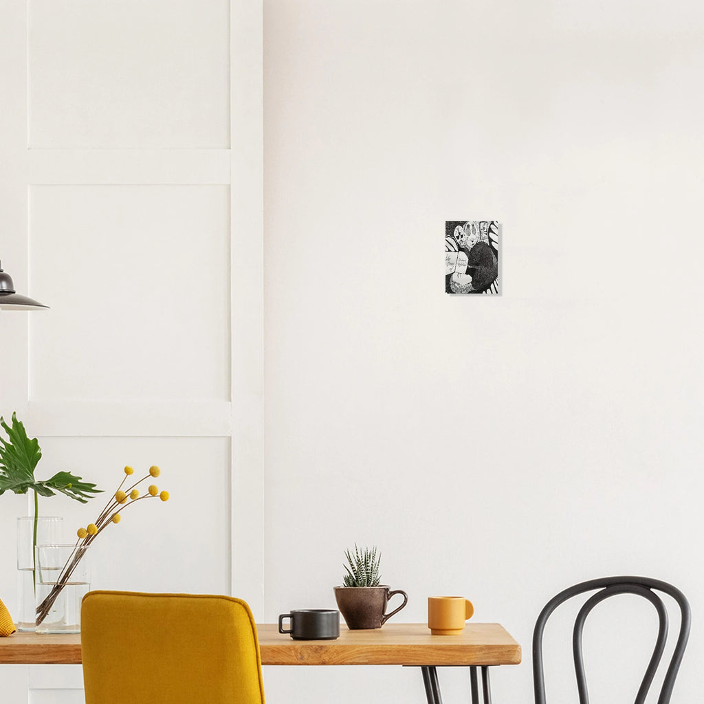 1e10a29e-f6e7-42d3-ac2f-eb008ba95e1f