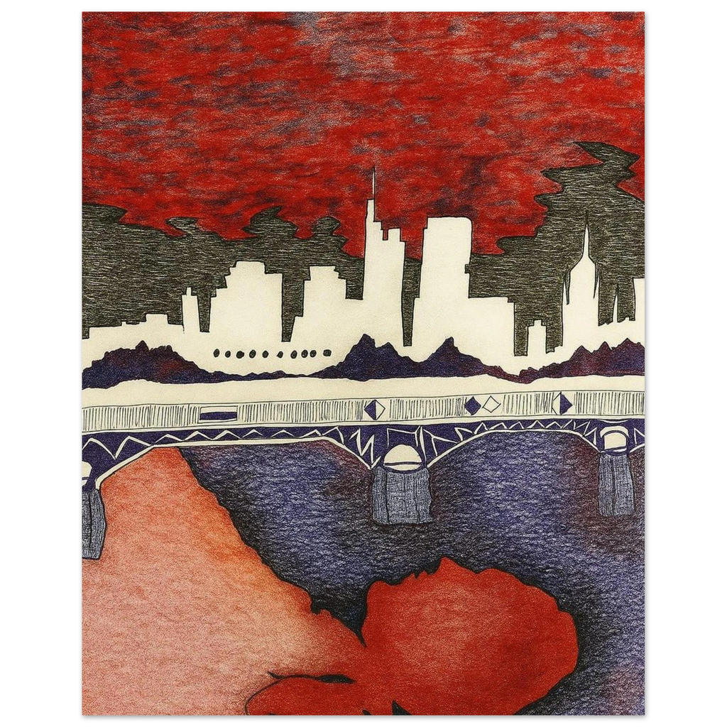 1e5d2f57-82be-4deb-a1b8-1049f9a51ec7