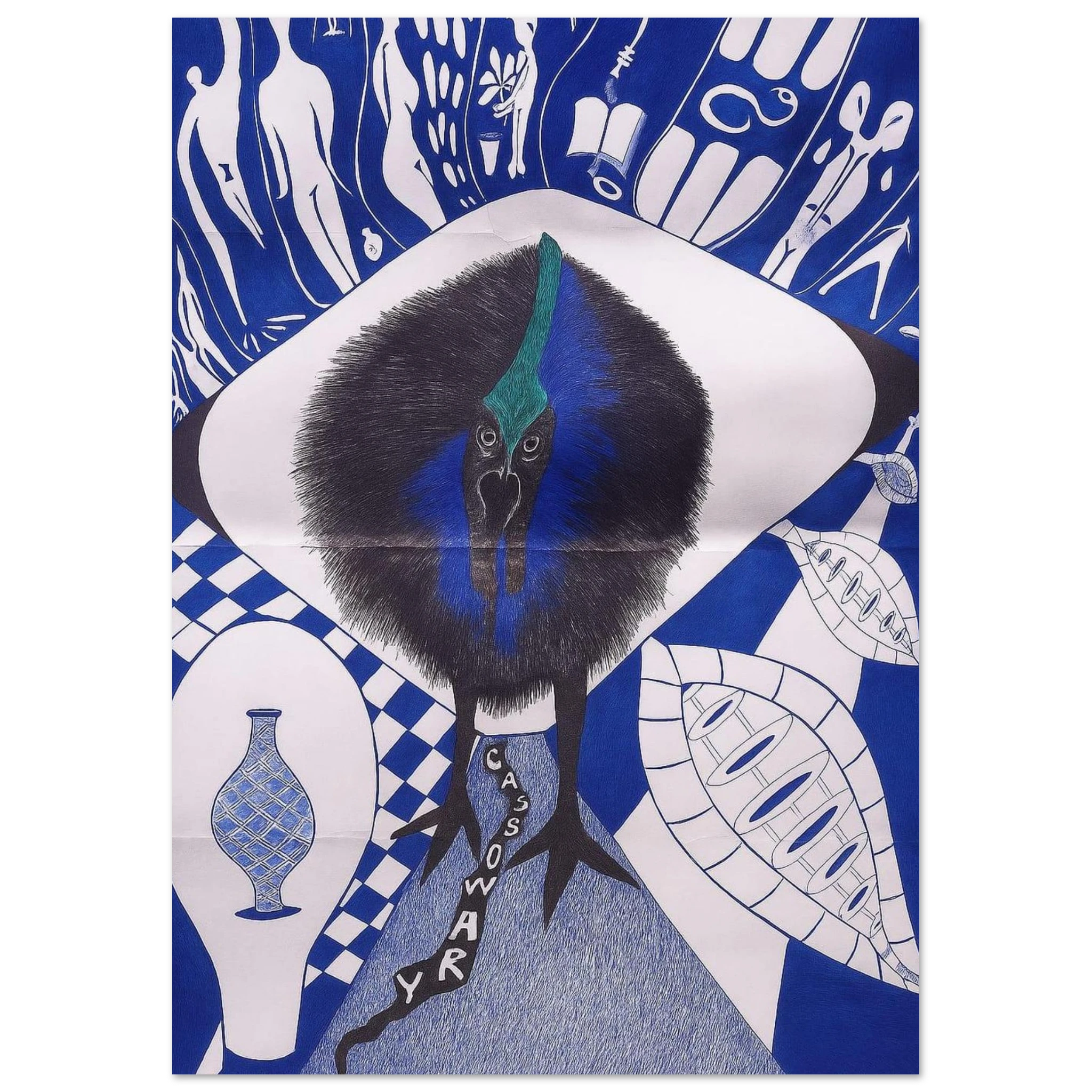 2325a7ad-066b-4702-9350-963f57d7be30