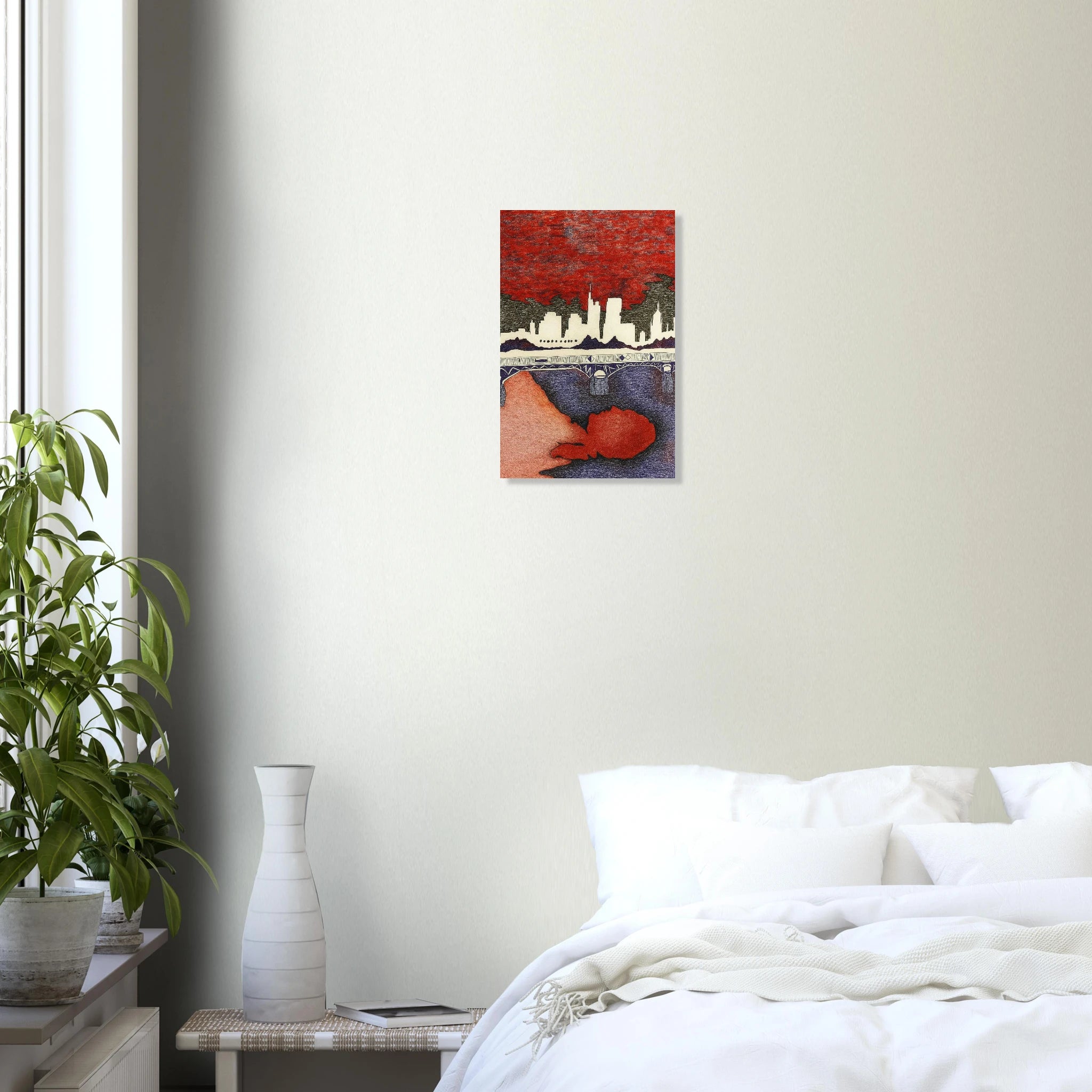 269523e8-dfc0-4db4-9917-d77ed128cad8