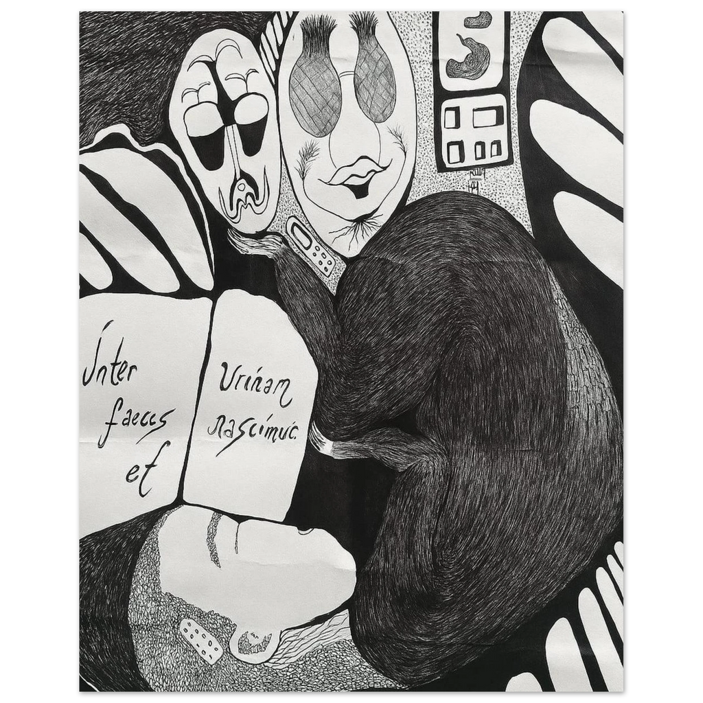 27a5b1a1-3864-4c12-86f1-ffbc6b6edb9d