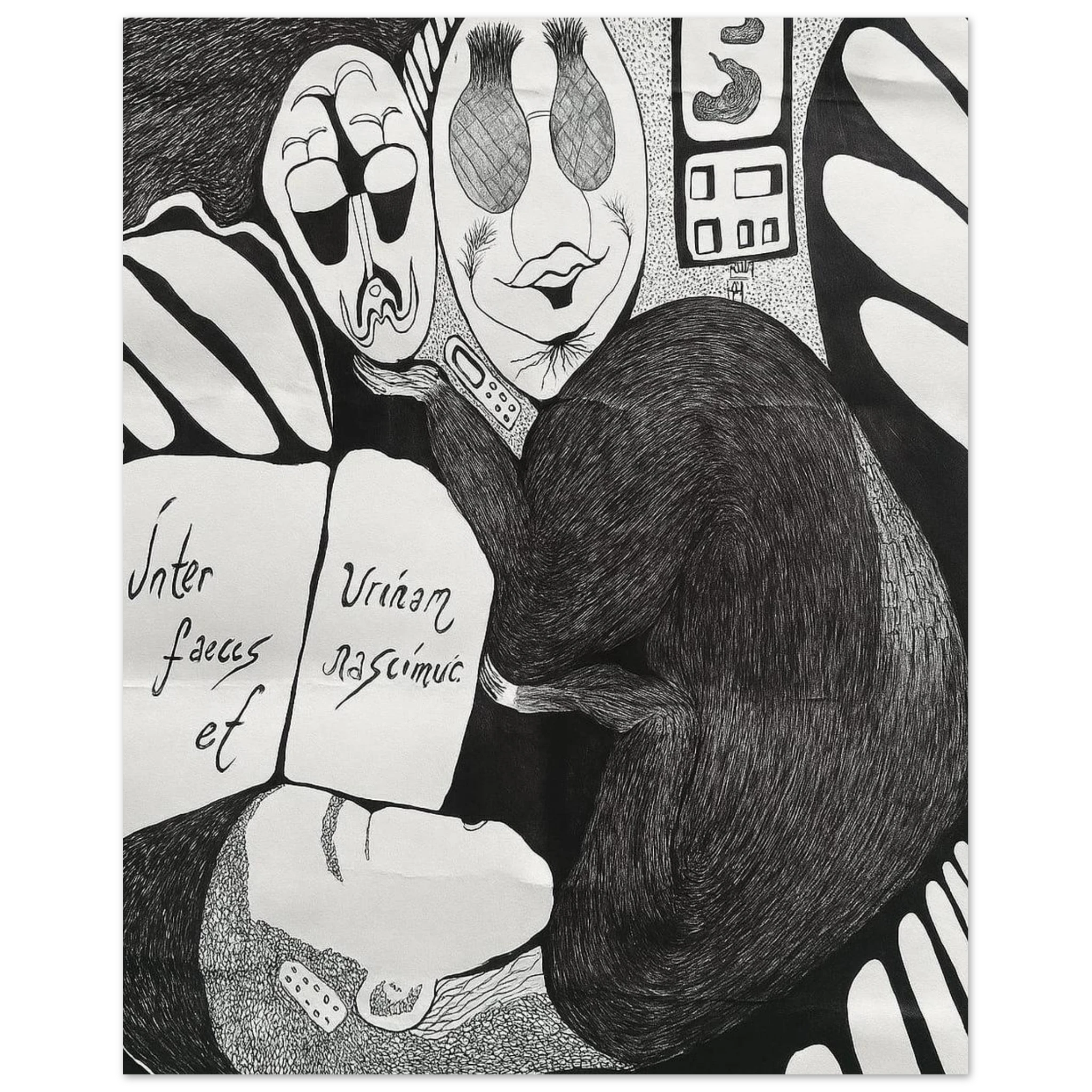 27a5b1a1-3864-4c12-86f1-ffbc6b6edb9d