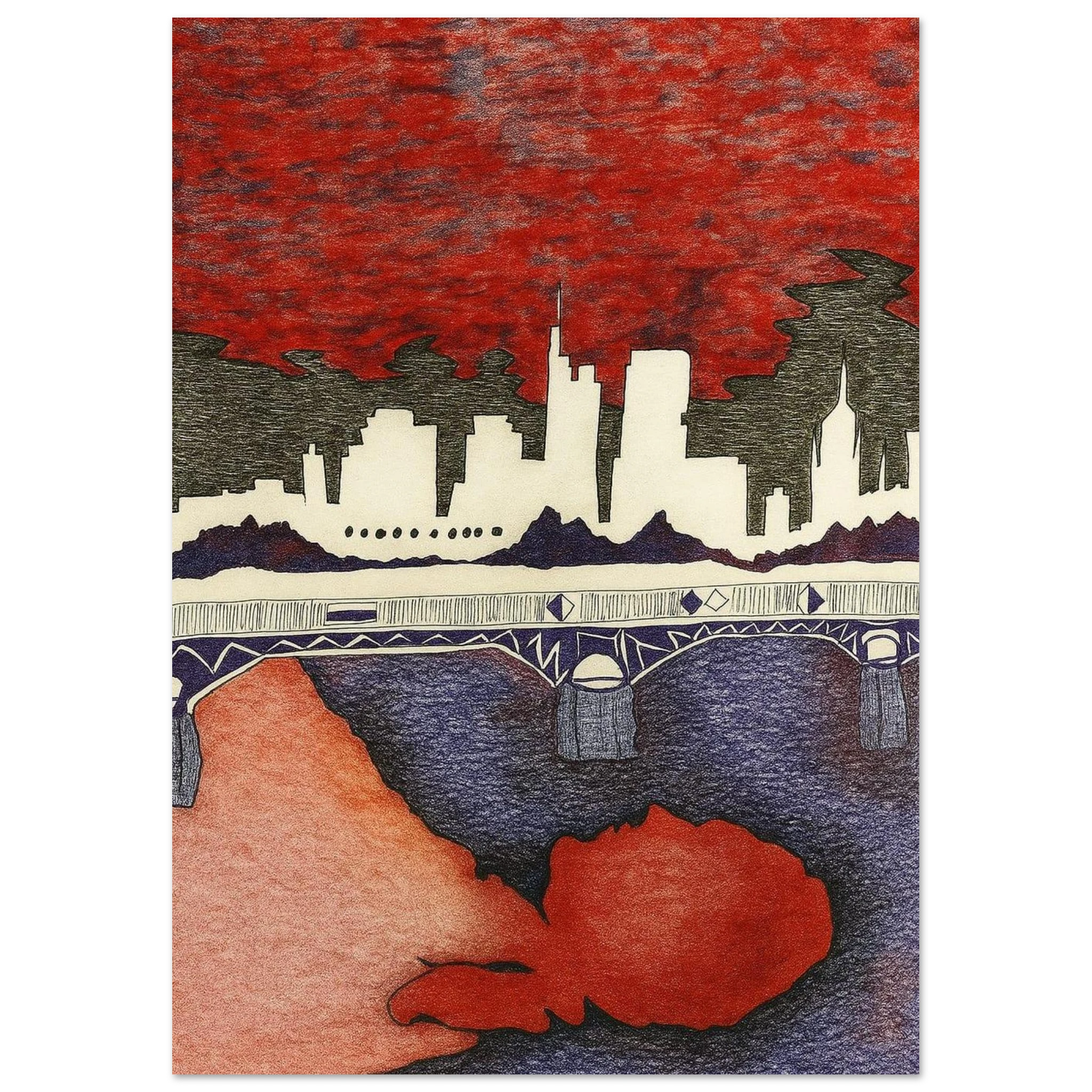 29ee0918-4938-4840-b903-7ef2e8ff9cb3