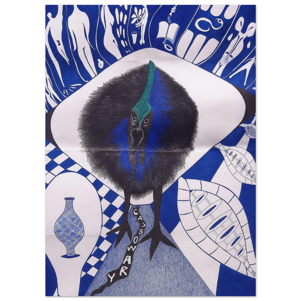 2f18dd9d-f6f1-4174-8a1a-db36fec9348f