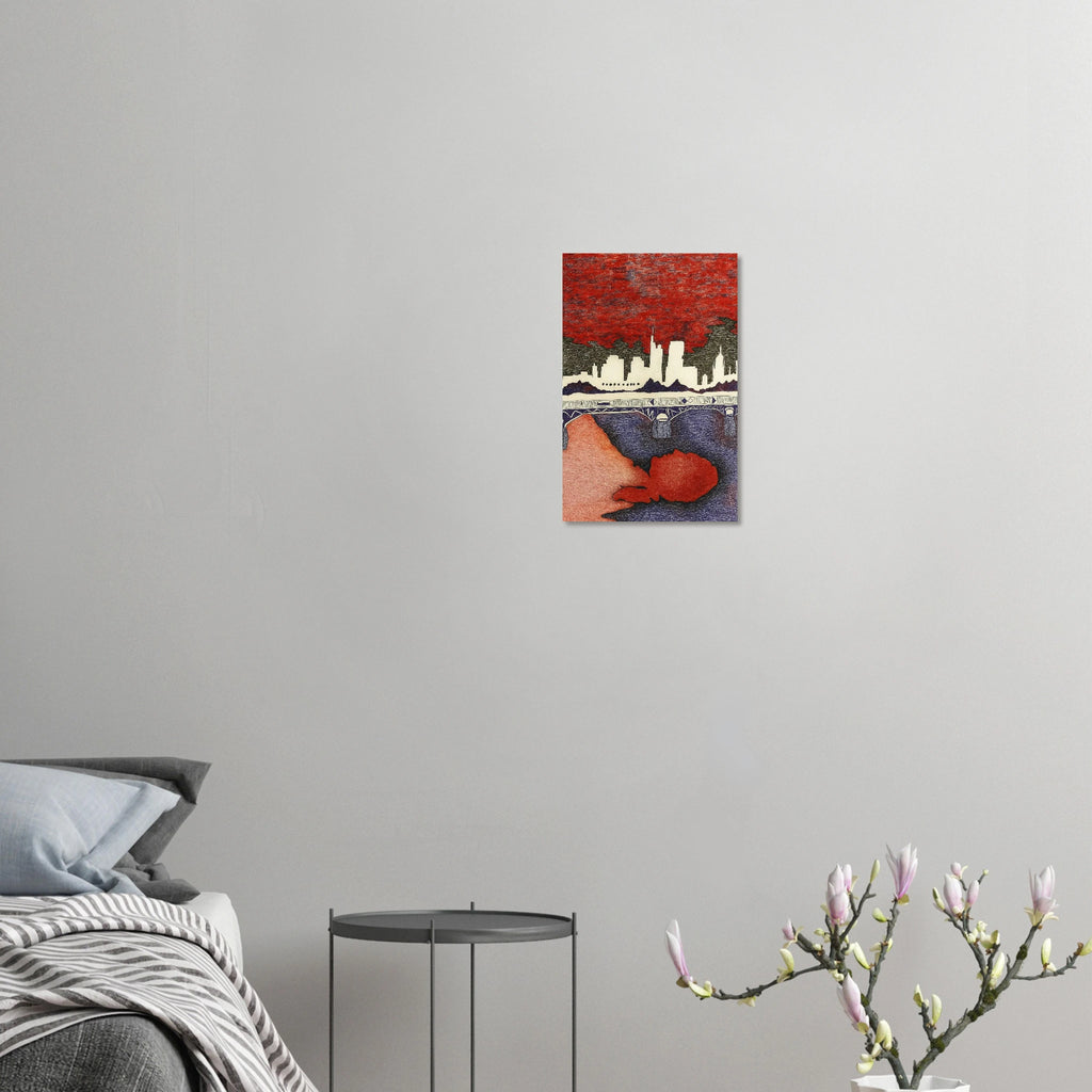 32cd0aef-64d3-4225-9fb6-0a1b0f1df818