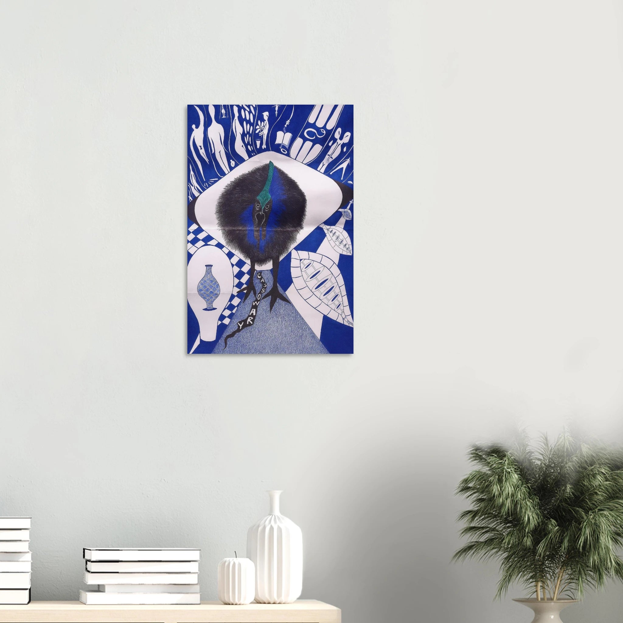 3320a475-1c29-4eab-a7e5-04b6da43e39f