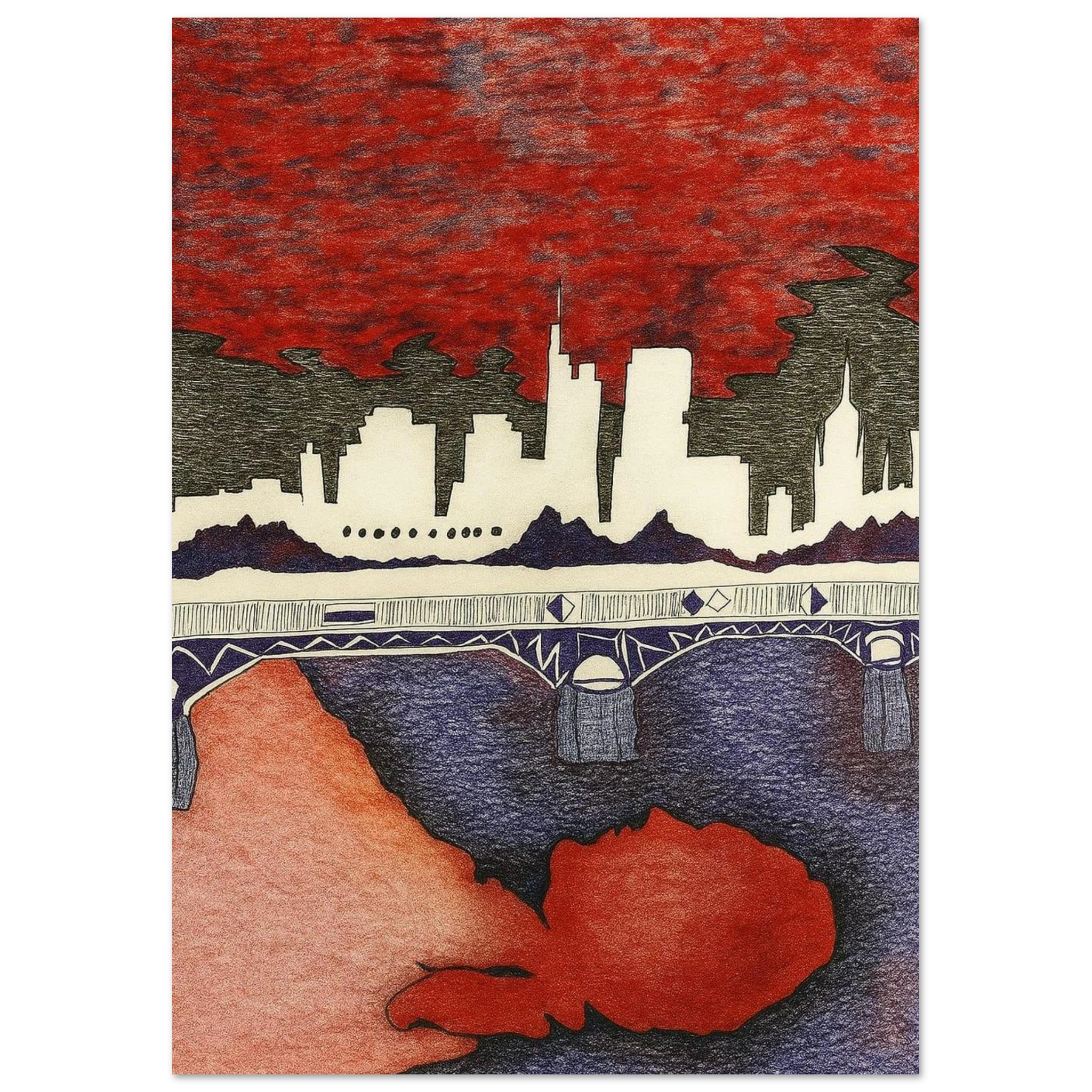 3592c904-cda0-4f18-a1d8-0c0bf7acfe30