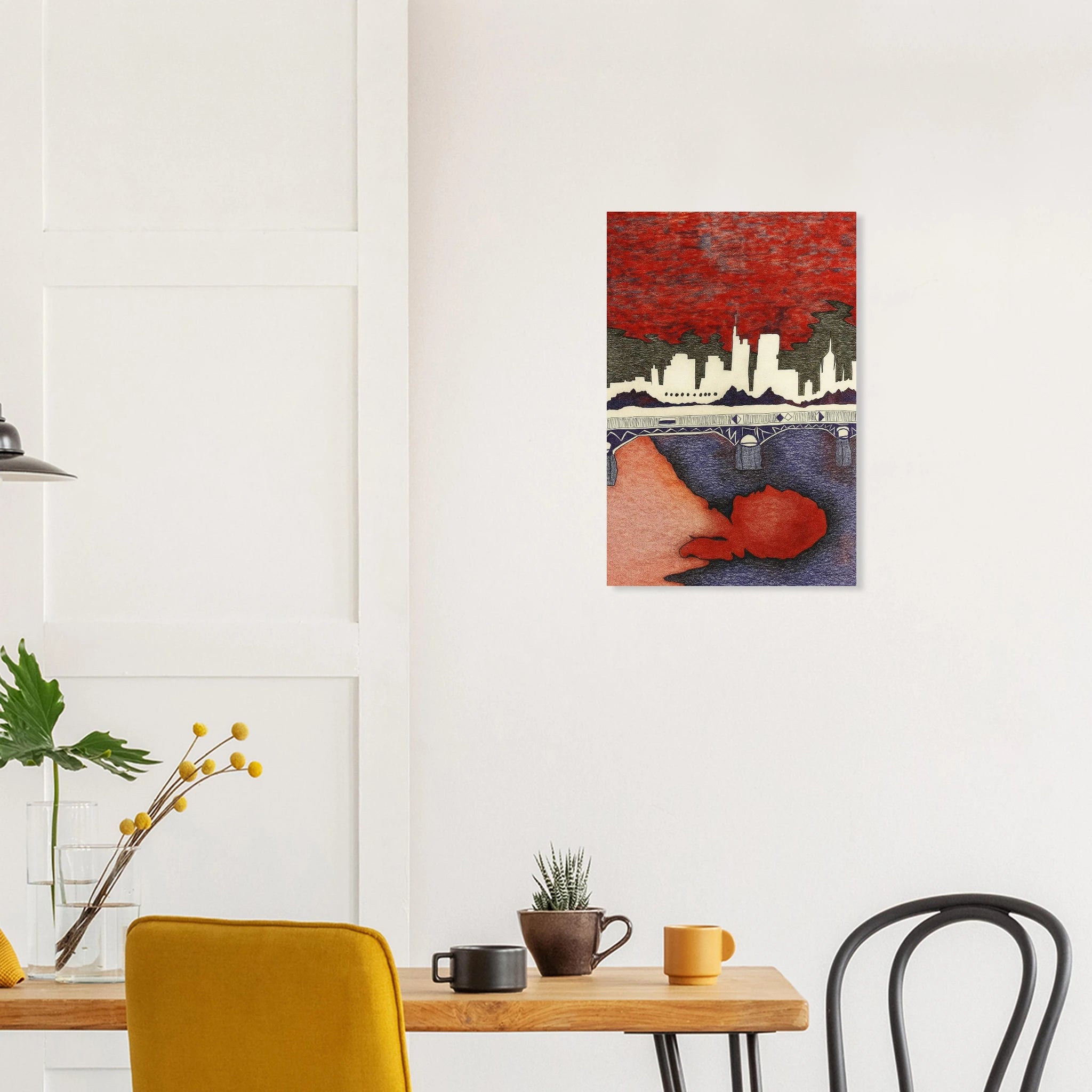 36a45366-440d-4376-992e-2fca025e6ad1