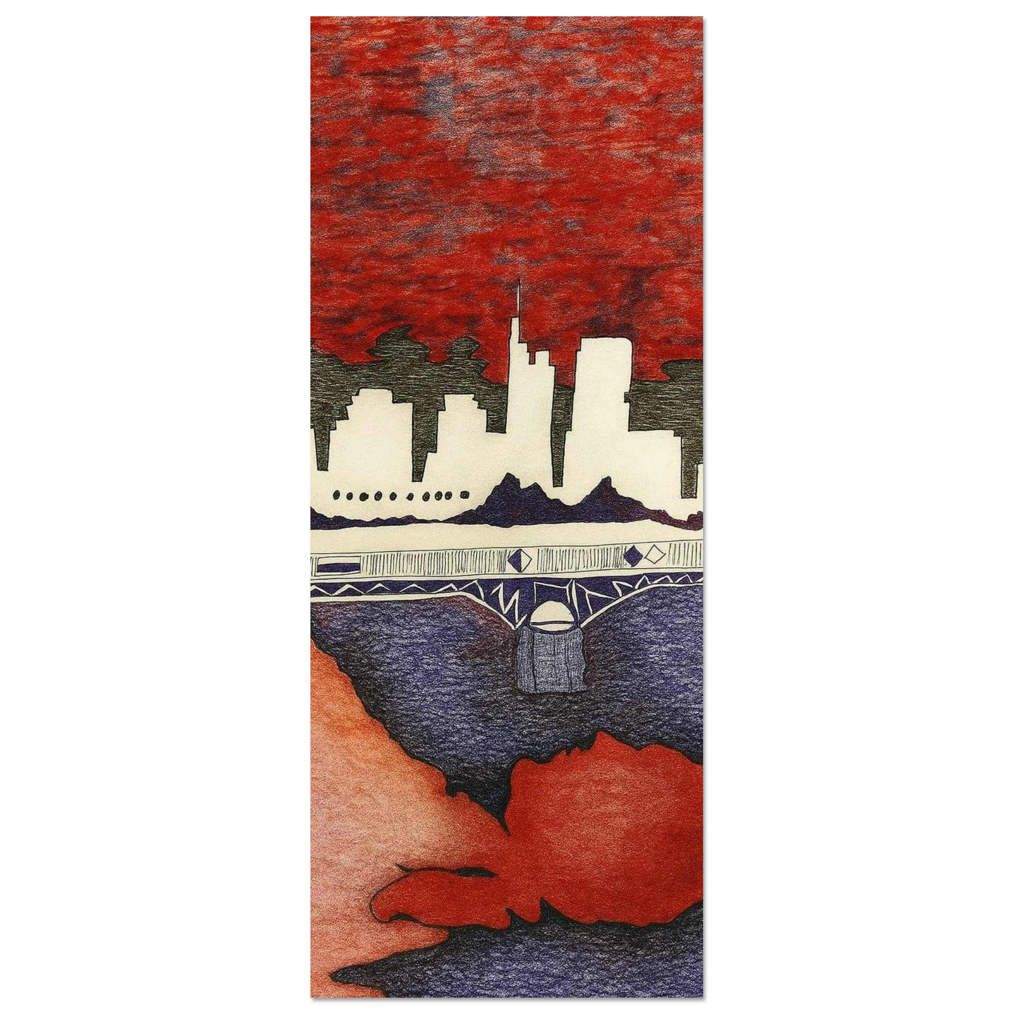 37d60804-5770-478a-9073-73fffeeaa8af