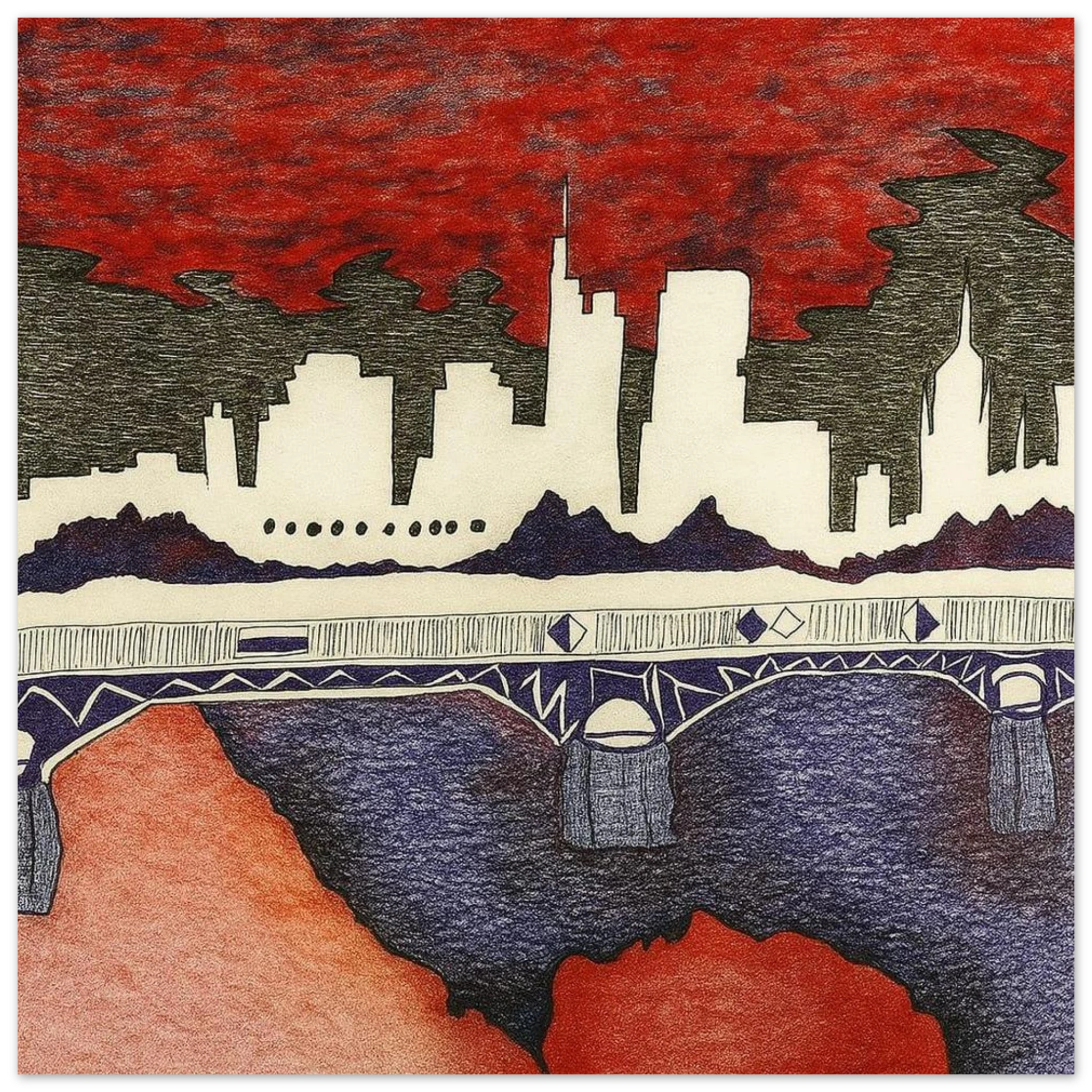 385298e7-621e-4f61-8b70-8d7436adfcf6