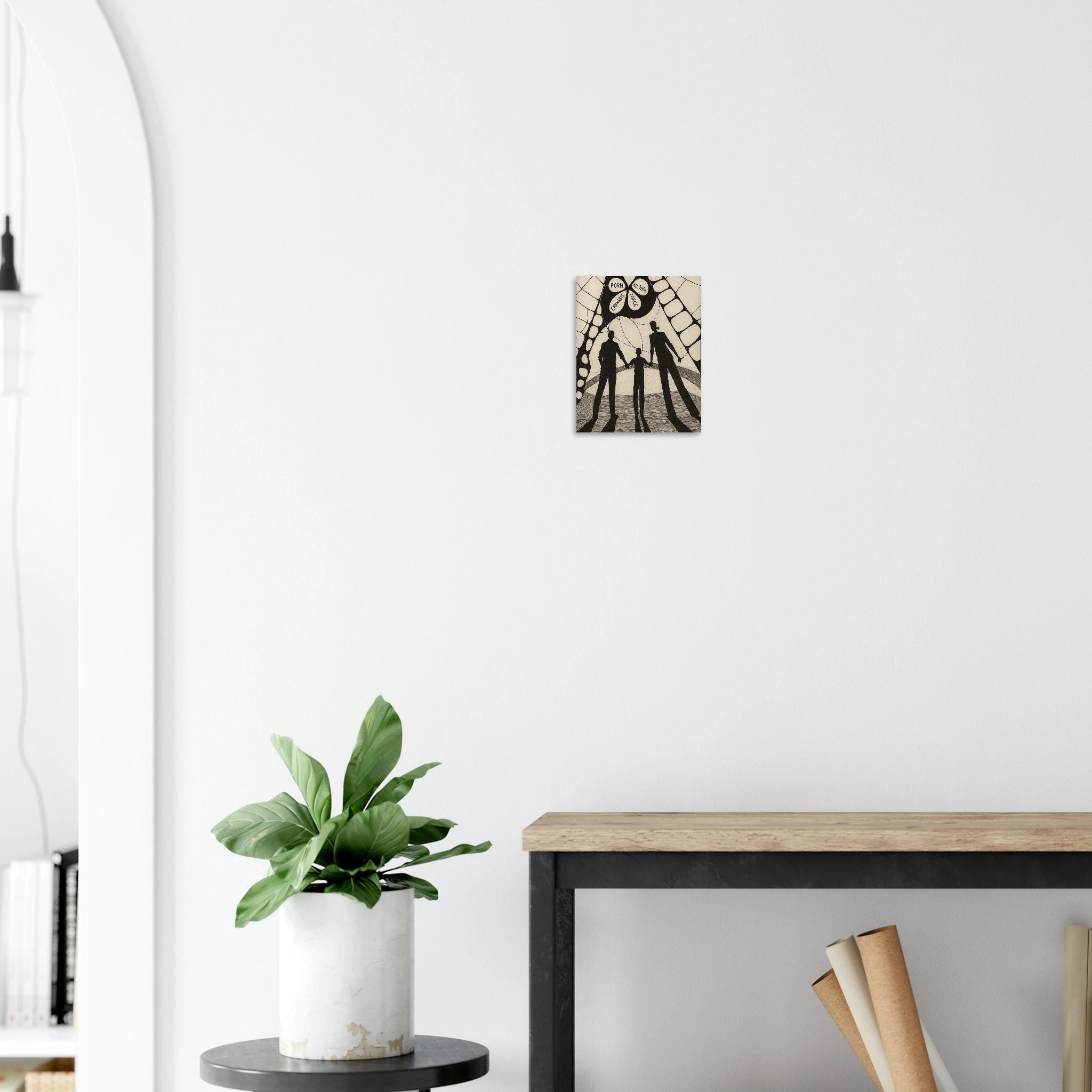 38c741bb-69ff-41b0-8122-9fd870a71e6c