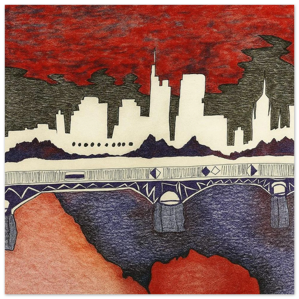 38e4445f-33eb-41c0-b89a-6bafdf6ff98c