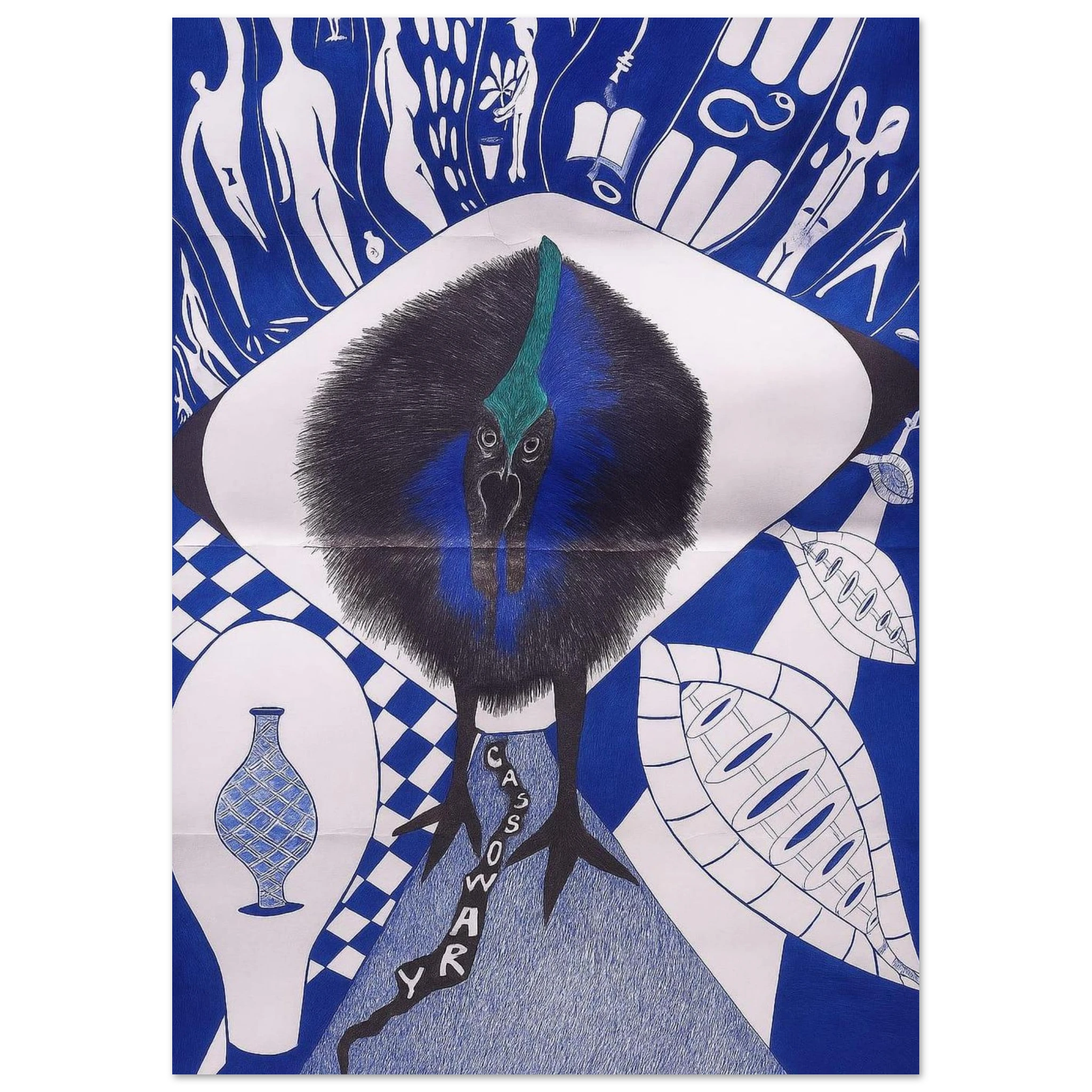 393dd319-837a-4dc6-9803-28b36b9ee164