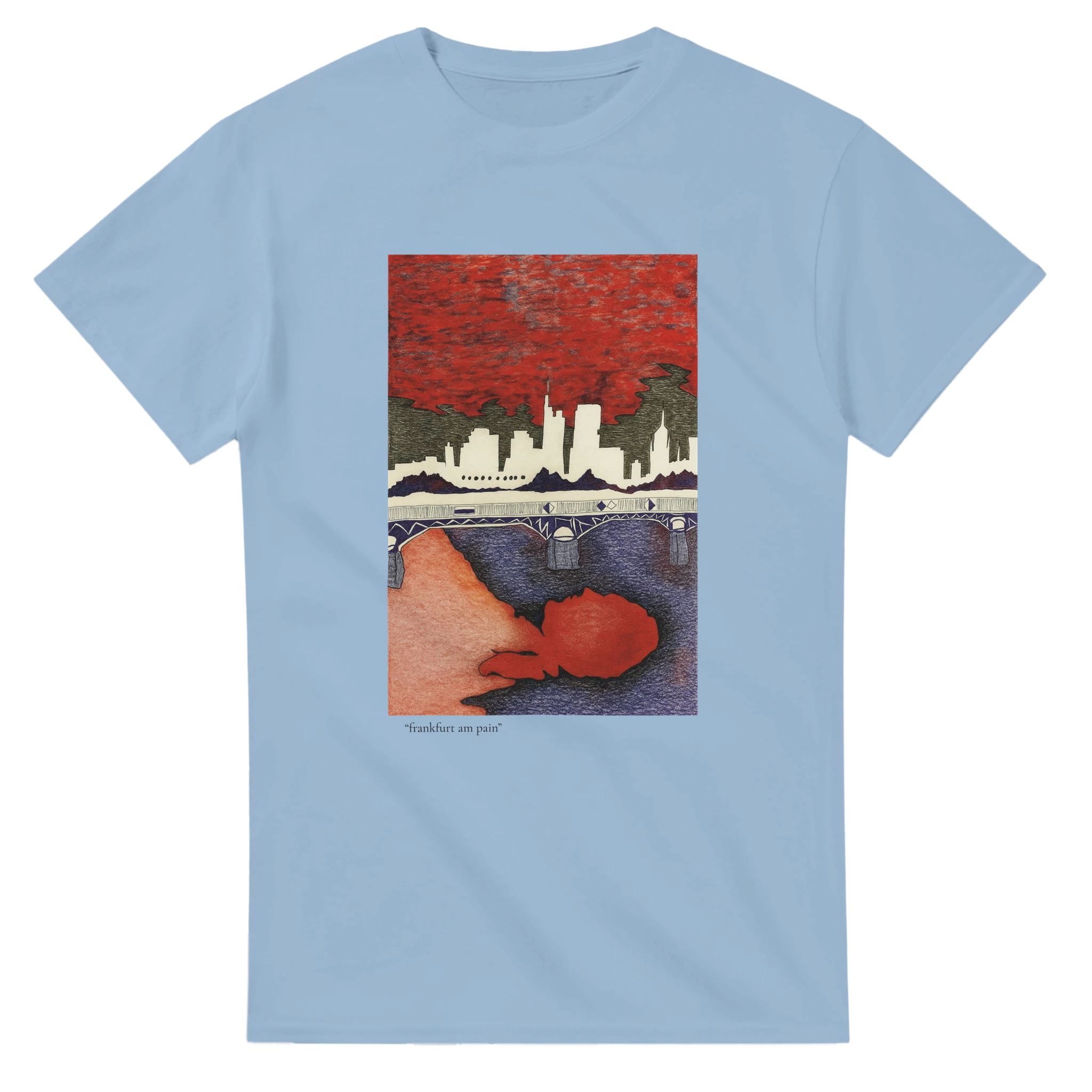 410f06cb-4b3f-4f29-9a12-07f0ca13a679