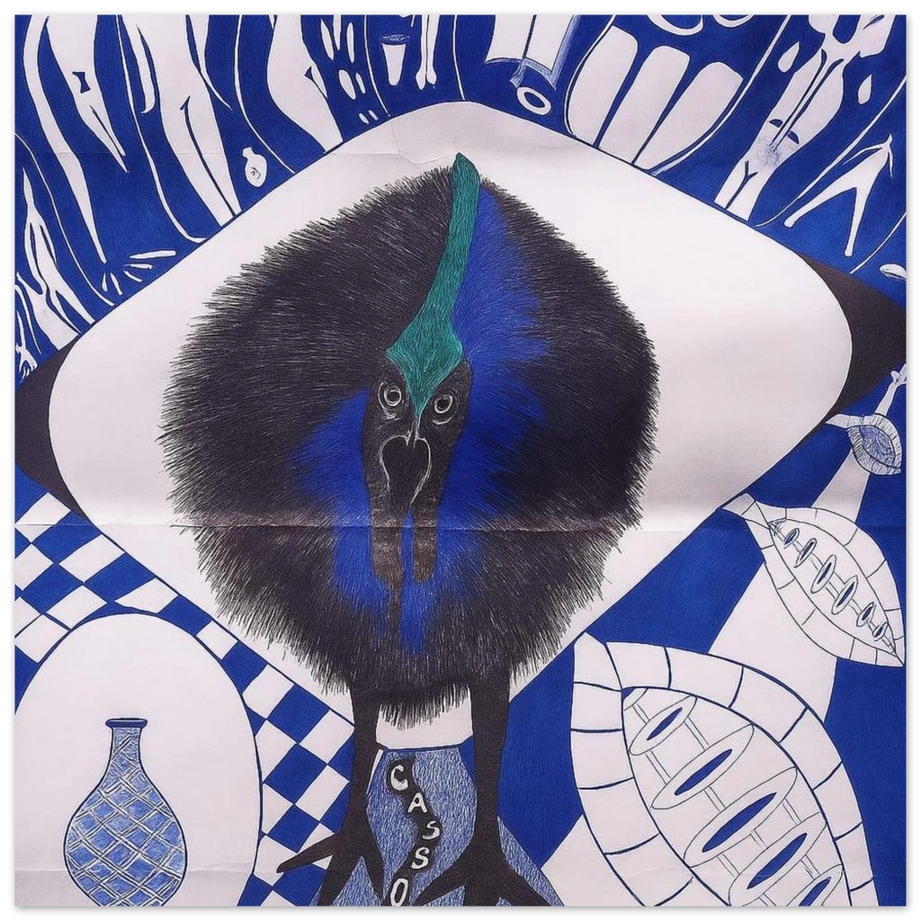 44ce1303-9345-47e0-9f73-cf2ebd29c194