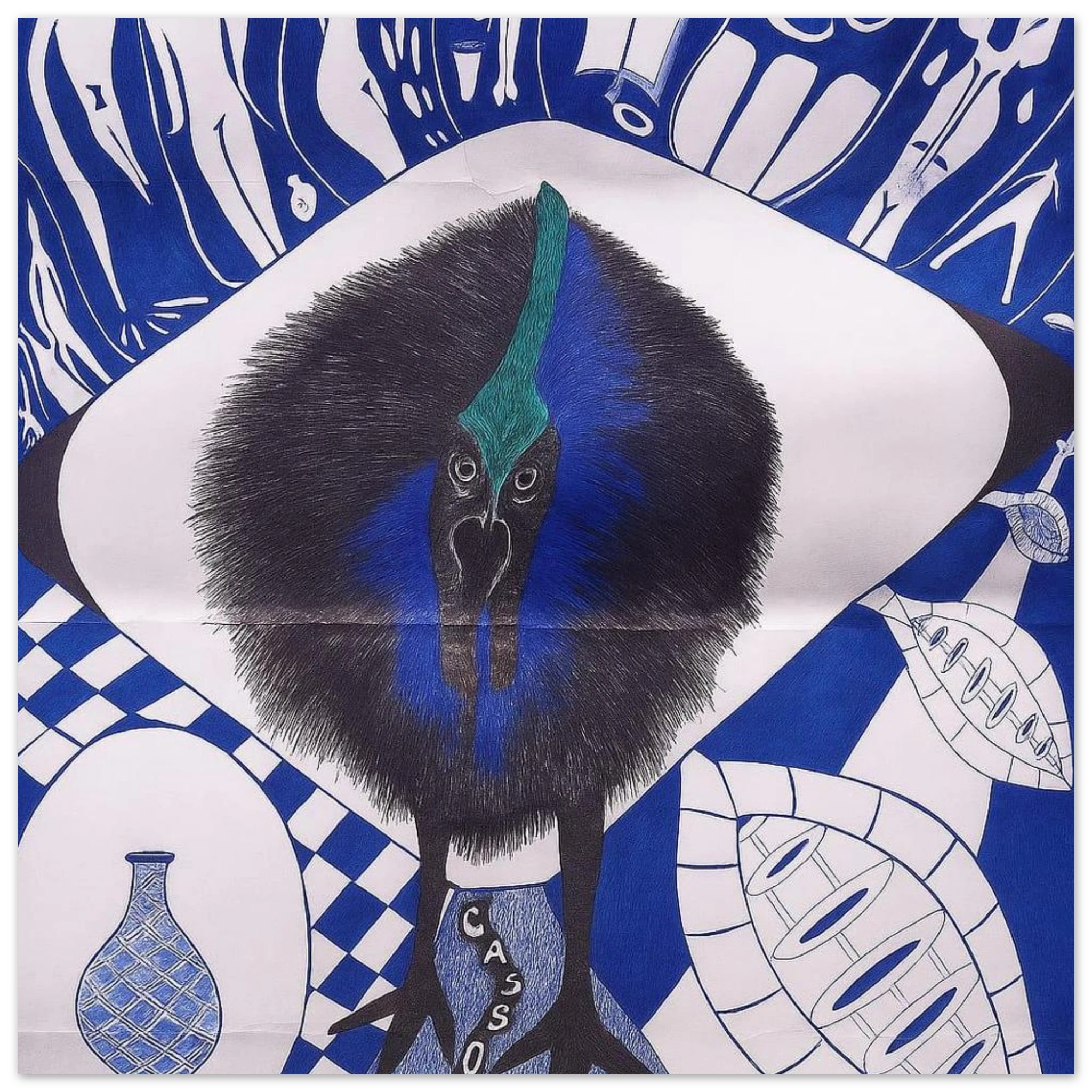 44ce1303-9345-47e0-9f73-cf2ebd29c194