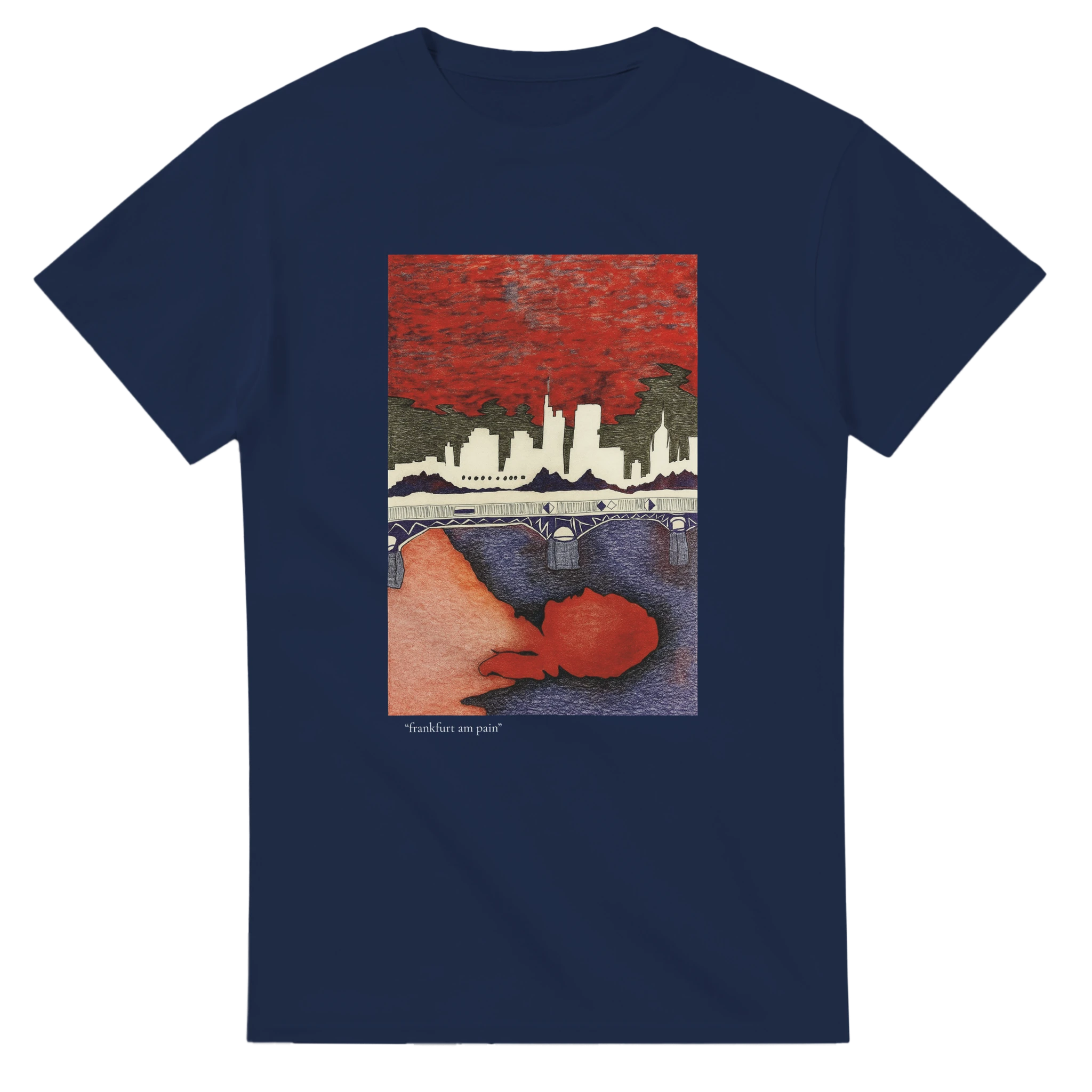 4b41c898-4023-4c83-b916-8822696fd3ad