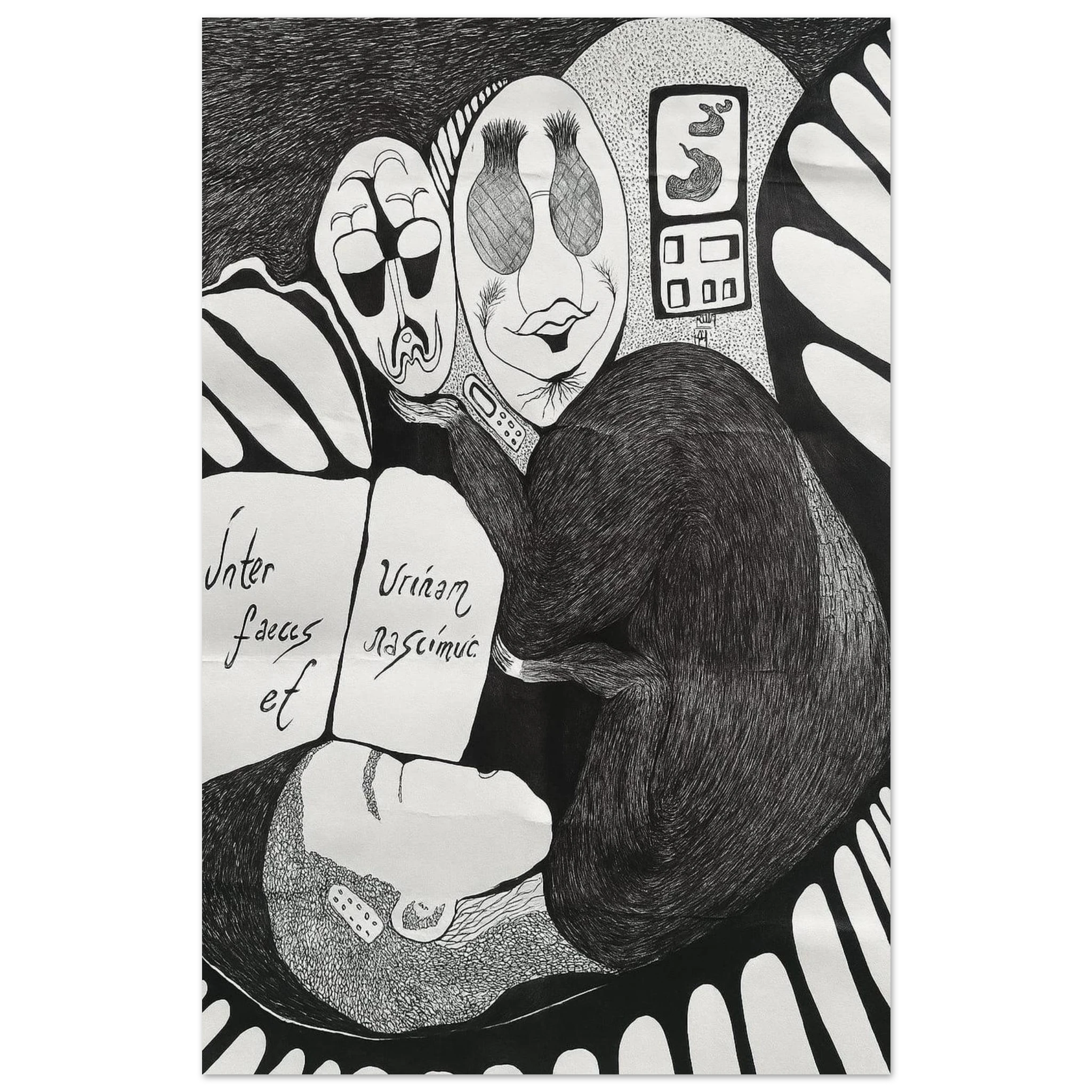 4f8149a5-d1d6-4ef0-9f9d-cd724ff56ec4