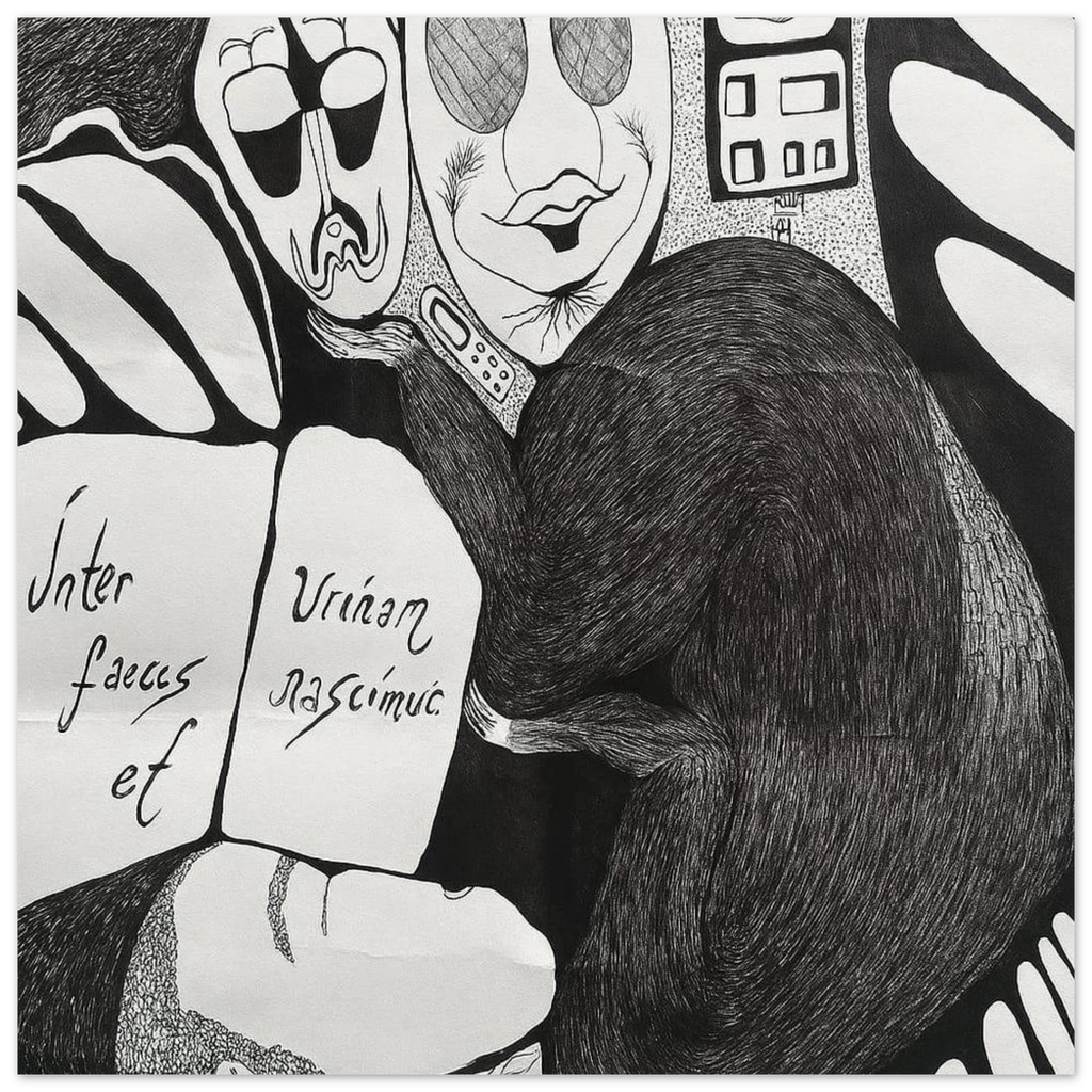 528e6290-985c-4d41-8e0b-cfb292a39776