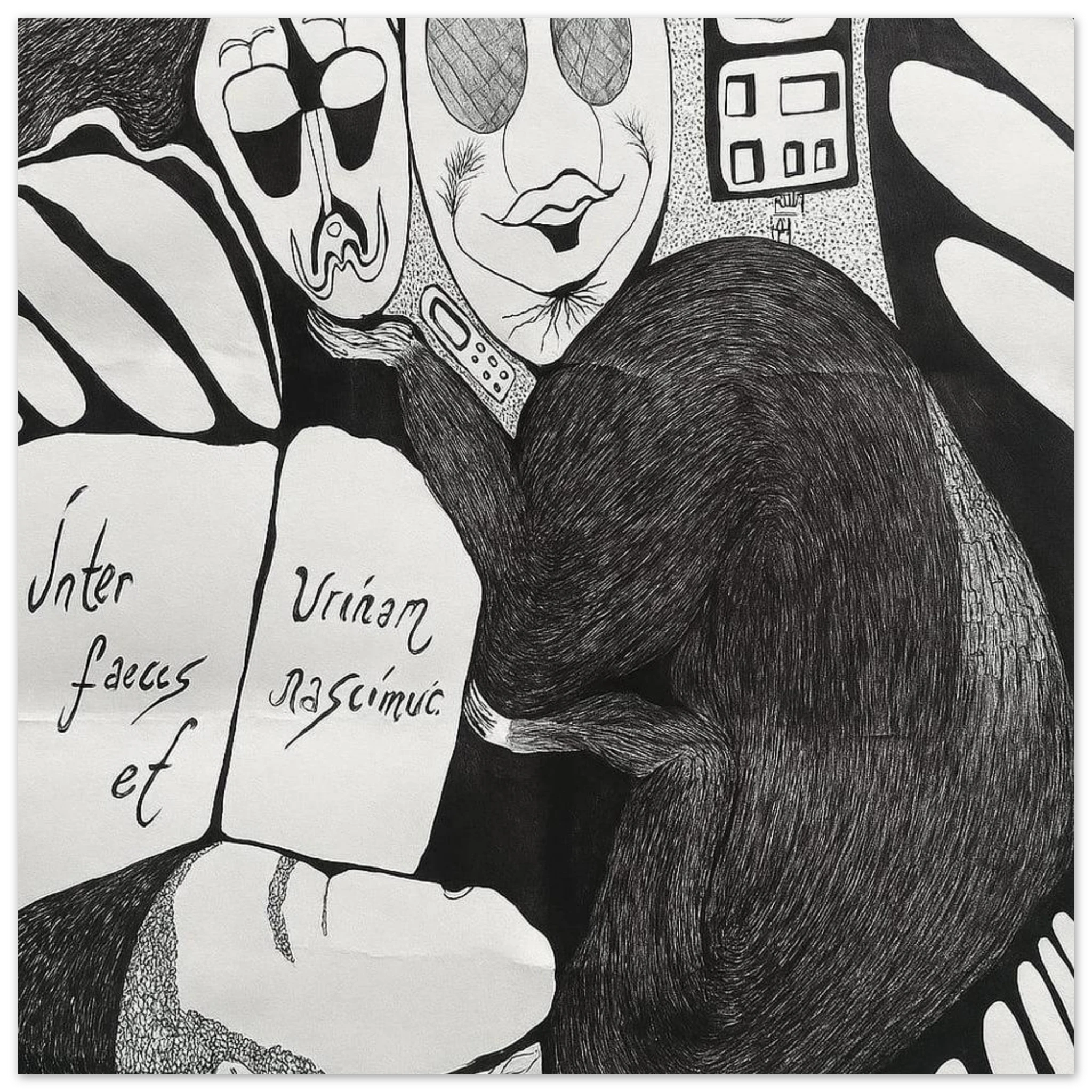 528e6290-985c-4d41-8e0b-cfb292a39776