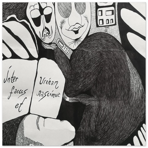 528e6290-985c-4d41-8e0b-cfb292a39776