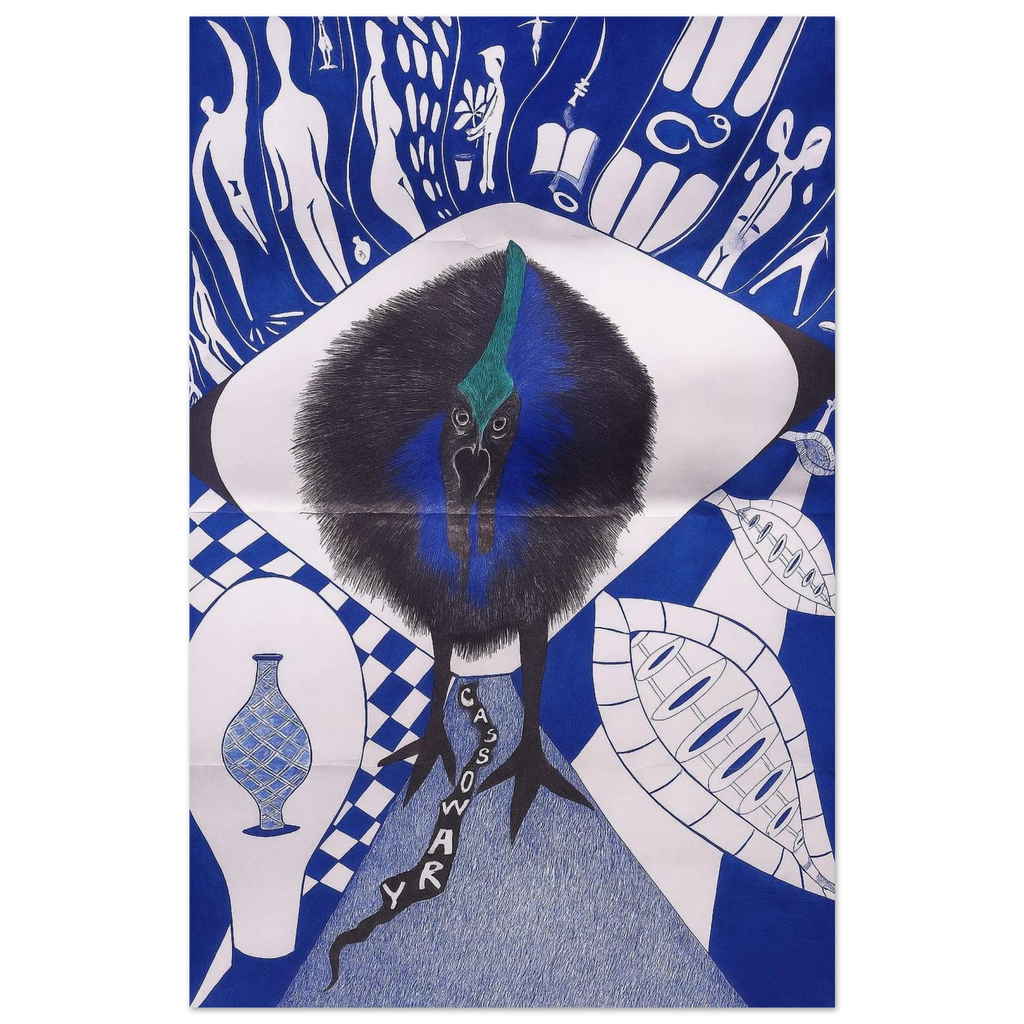 55b28262-b54d-44dc-a374-33b563a81340