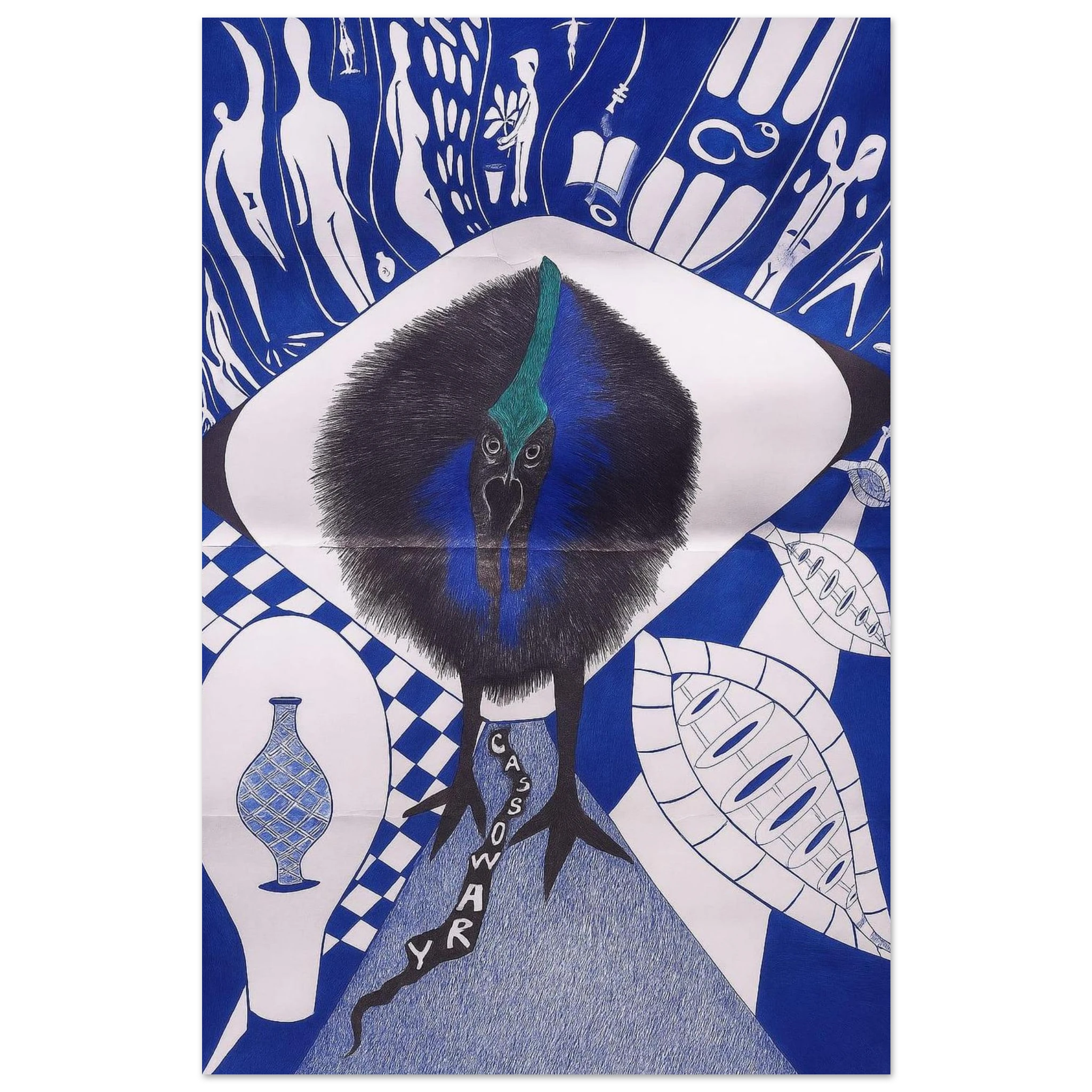 55b28262-b54d-44dc-a374-33b563a81340