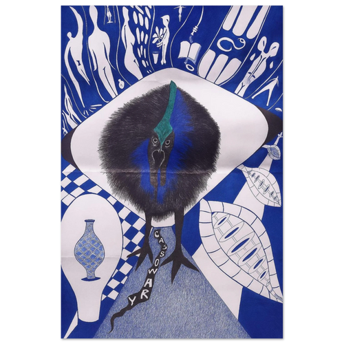 5665eb99-692a-46fd-ba6f-0ce384c8c6f3