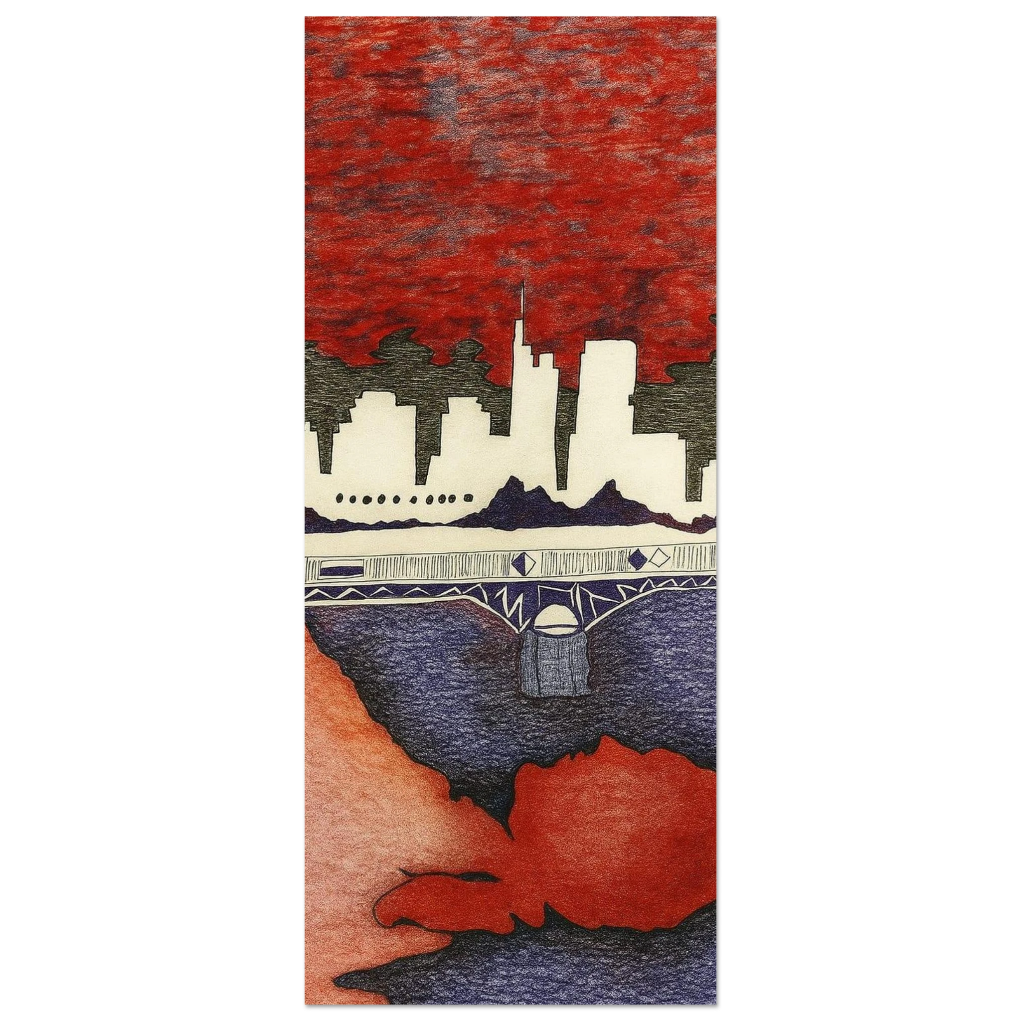 580b114c-714f-441f-9ac2-5a3a1960ef88