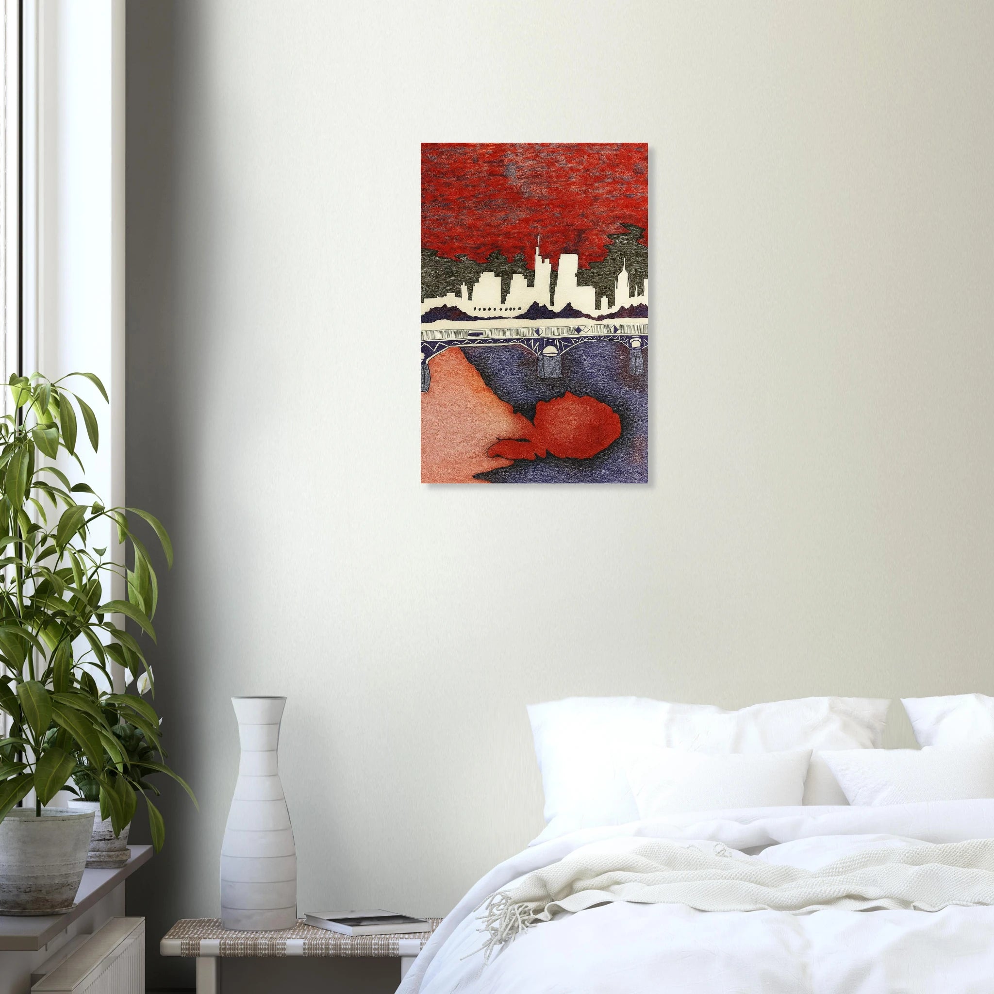 5910d6dc-873e-4ff2-a181-09787a141d84